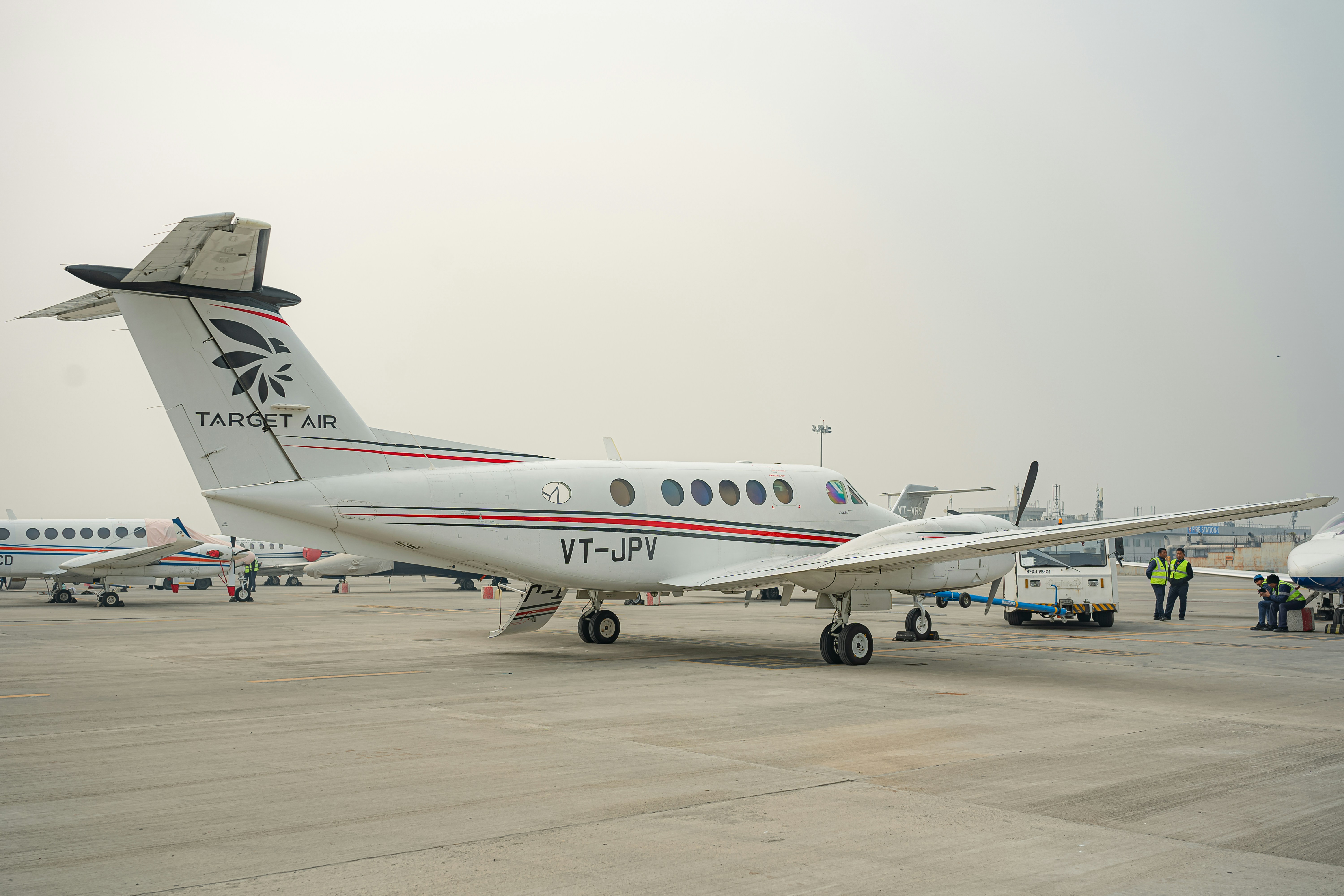 Photo by nitishsuri13