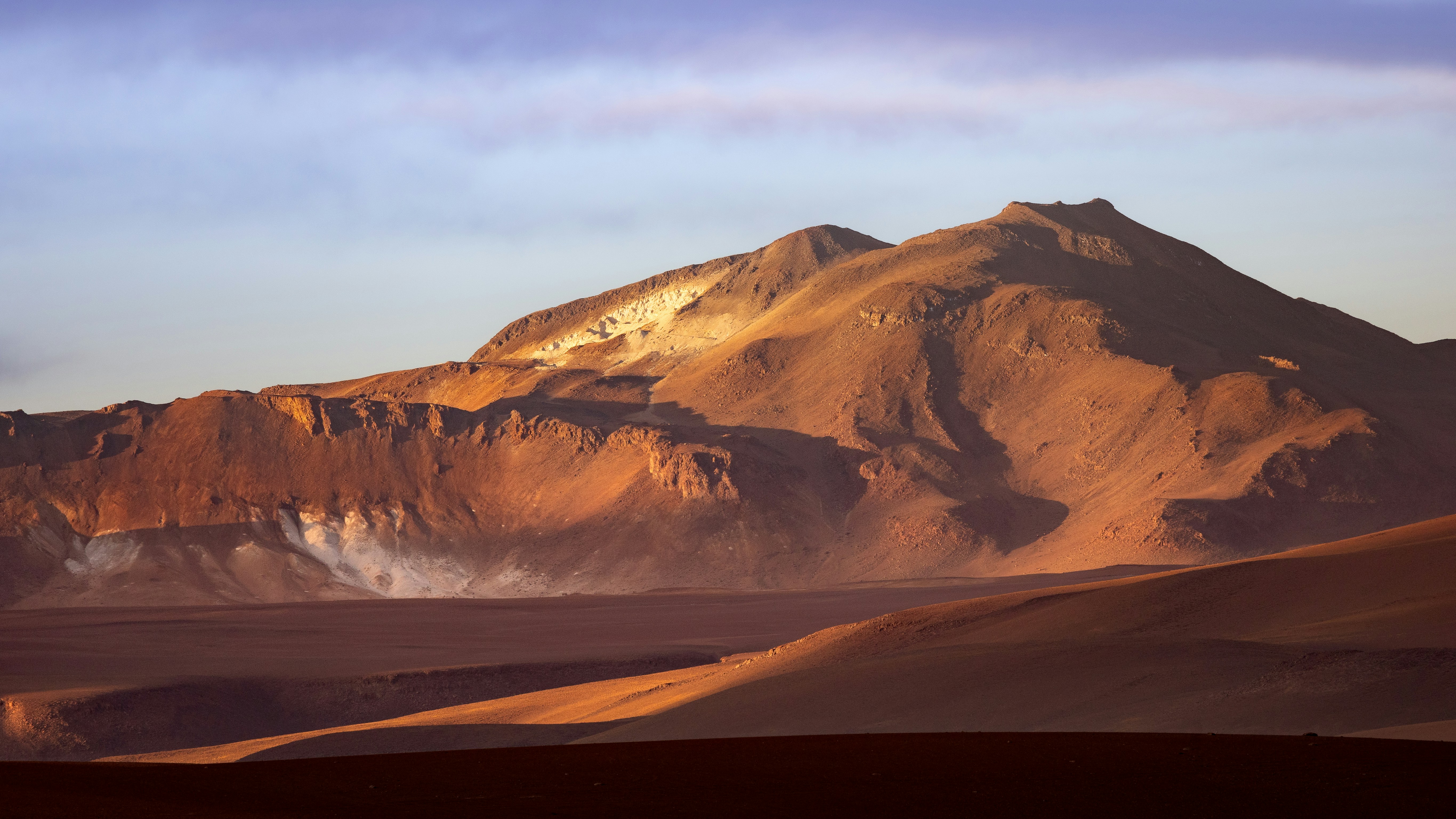 Photo by marekpiwnicki