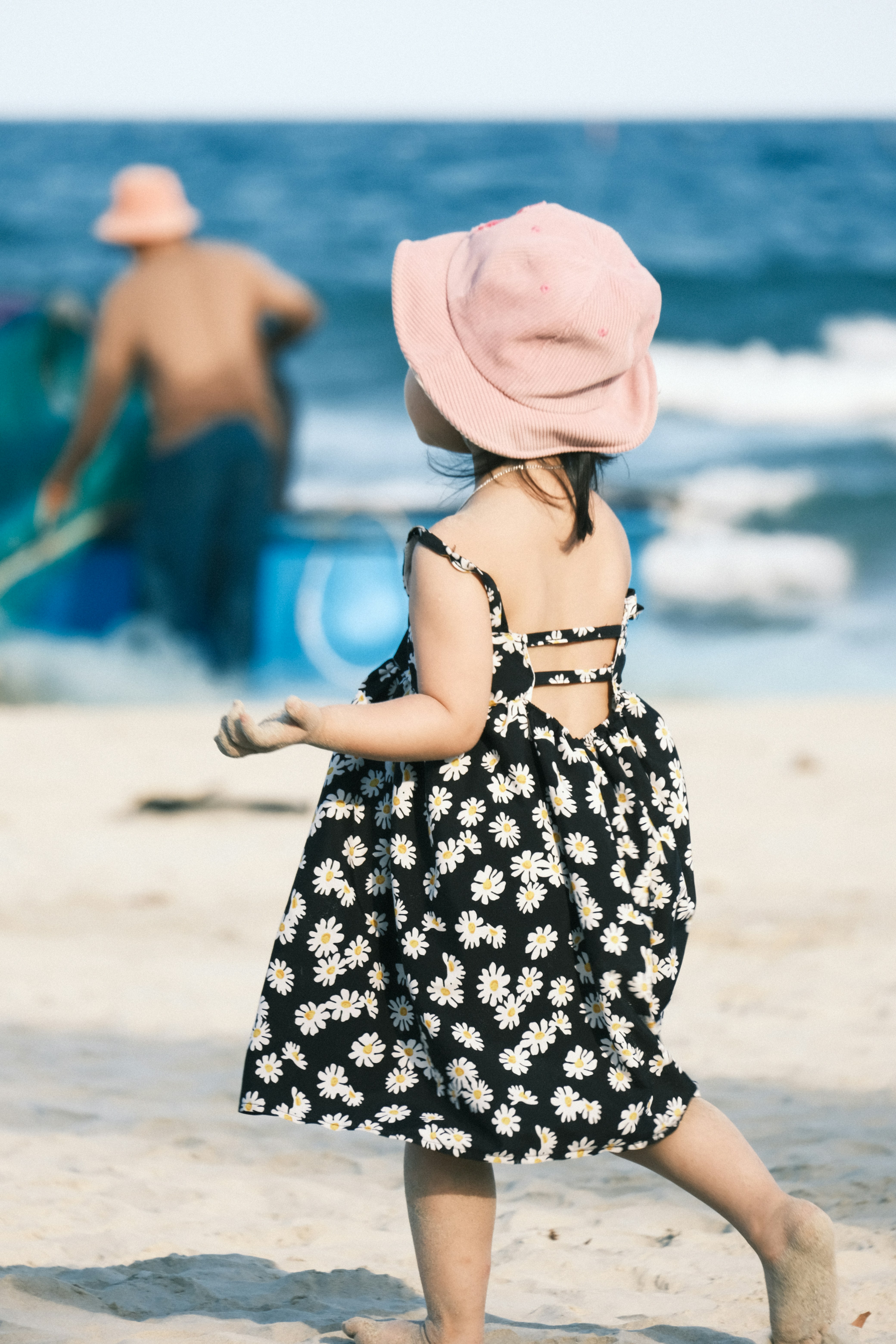 Photo by dvhoang2106