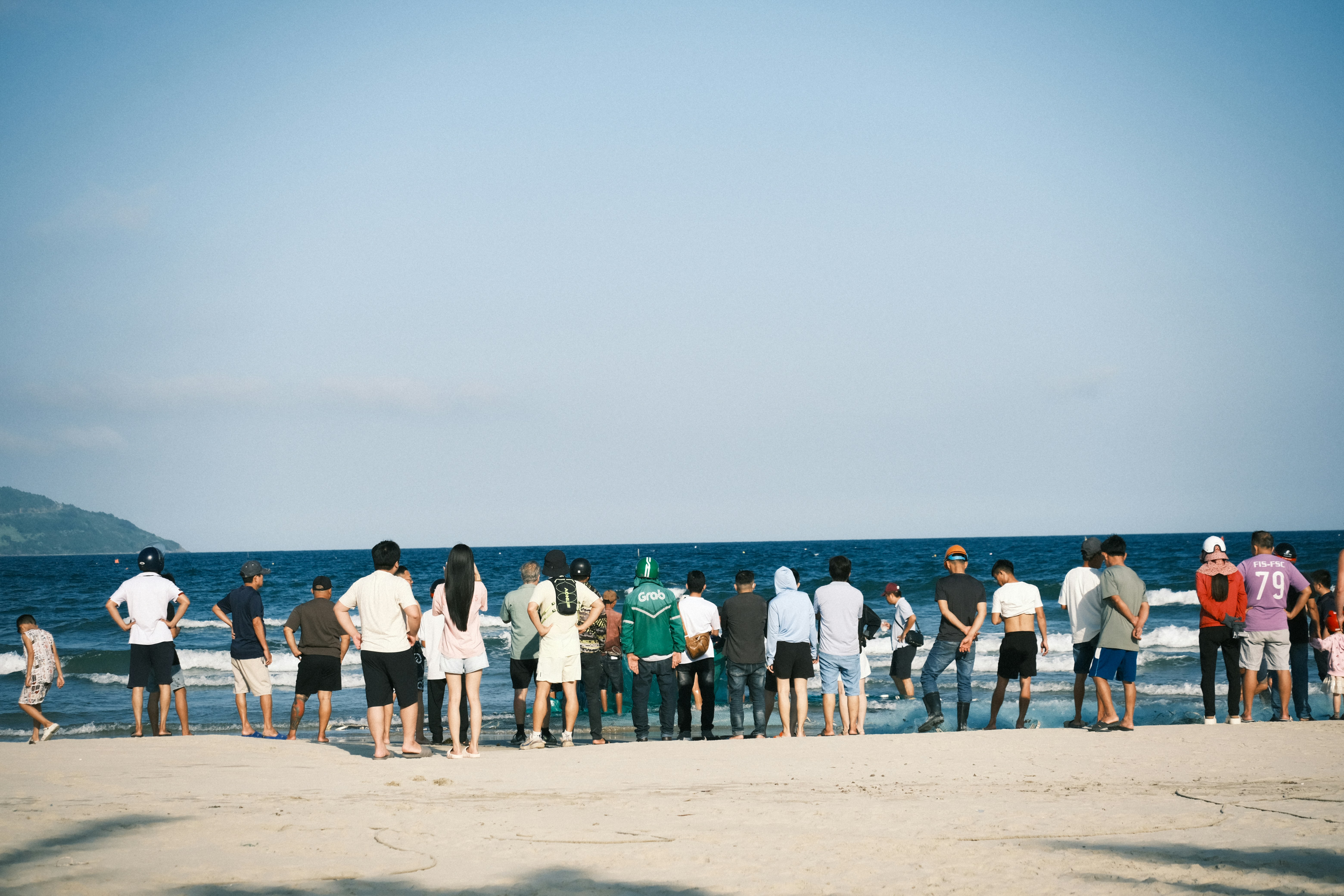 Photo by dvhoang2106