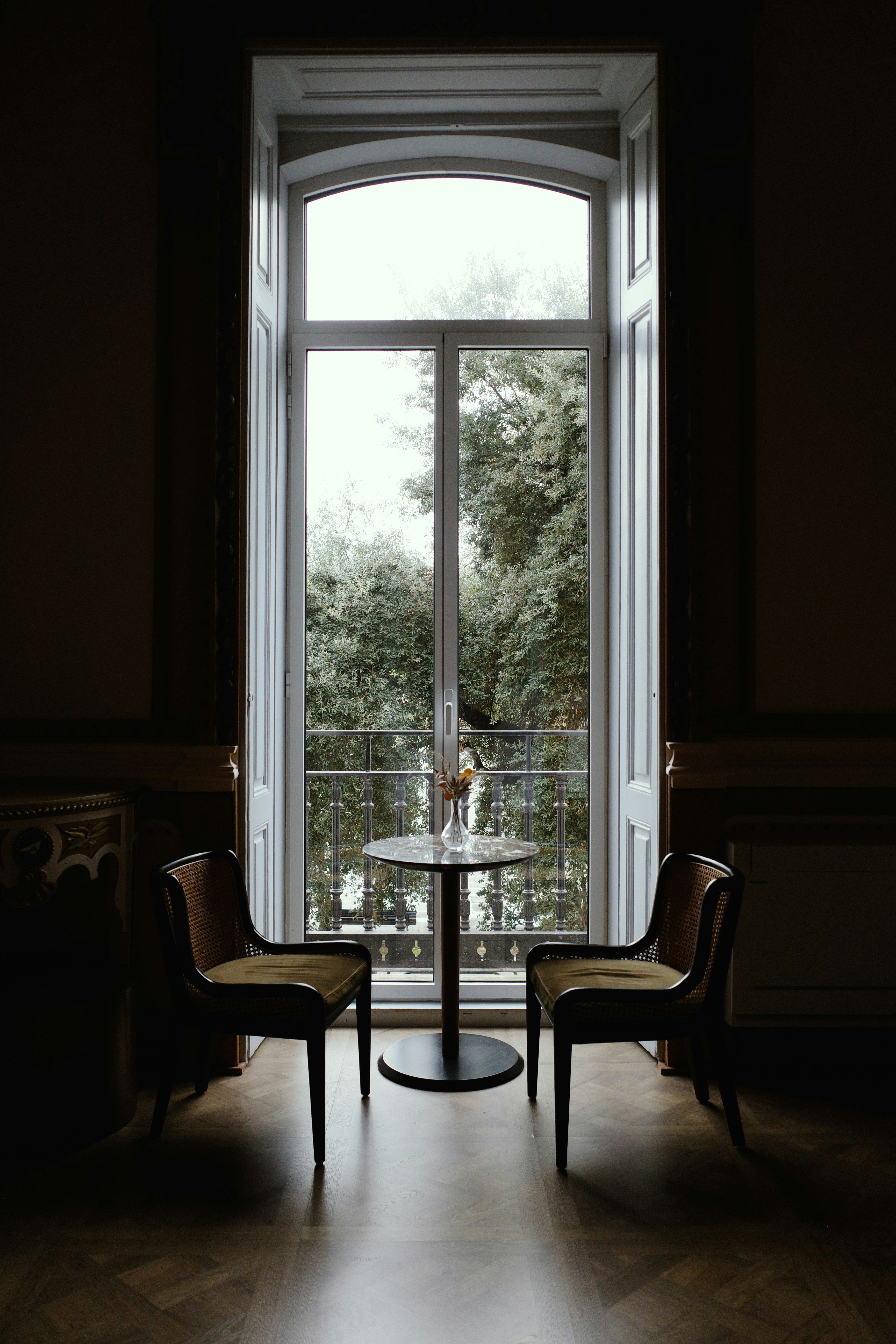 Photo by ikermerodio