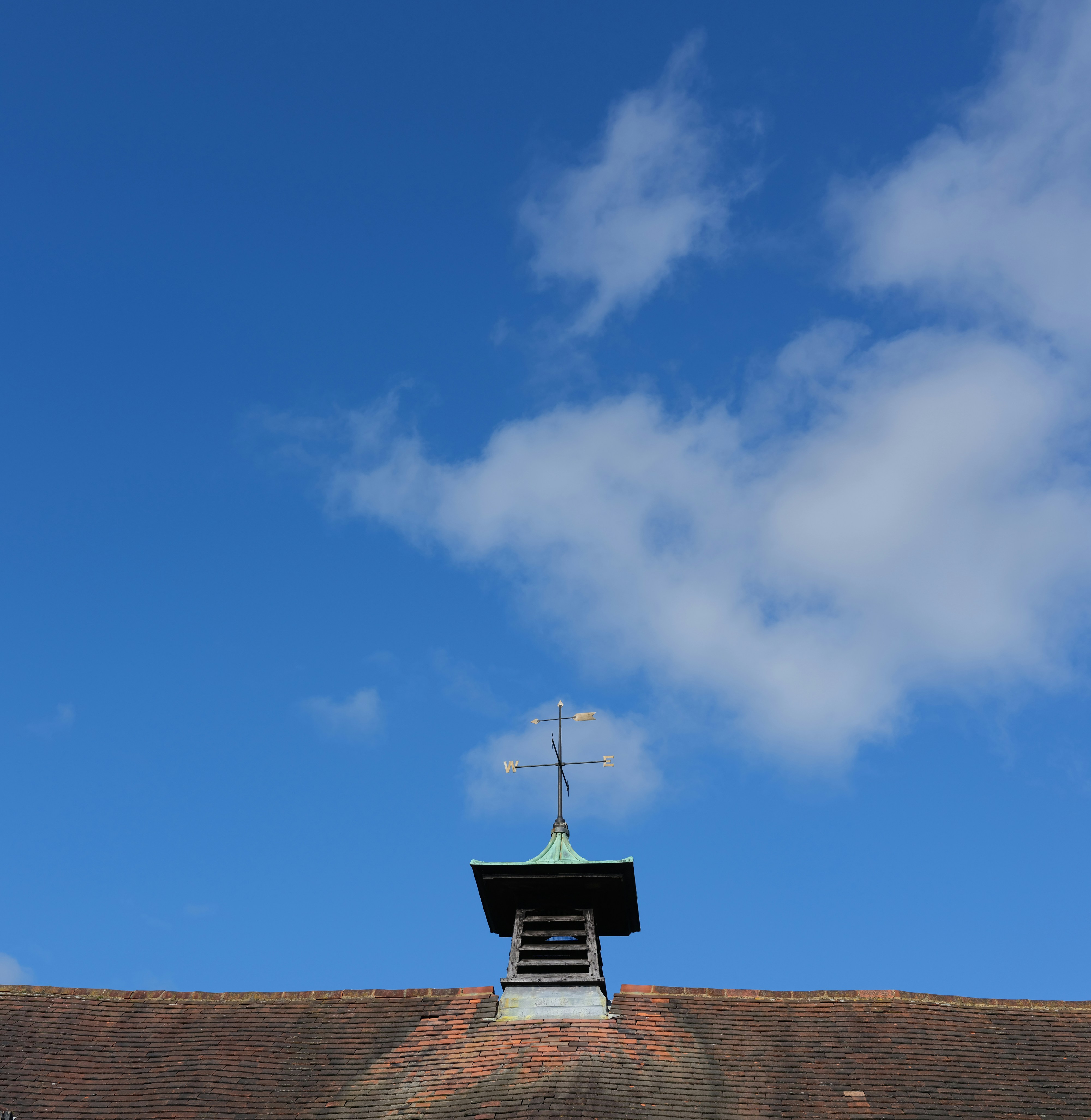 Photo by tanyabarrow