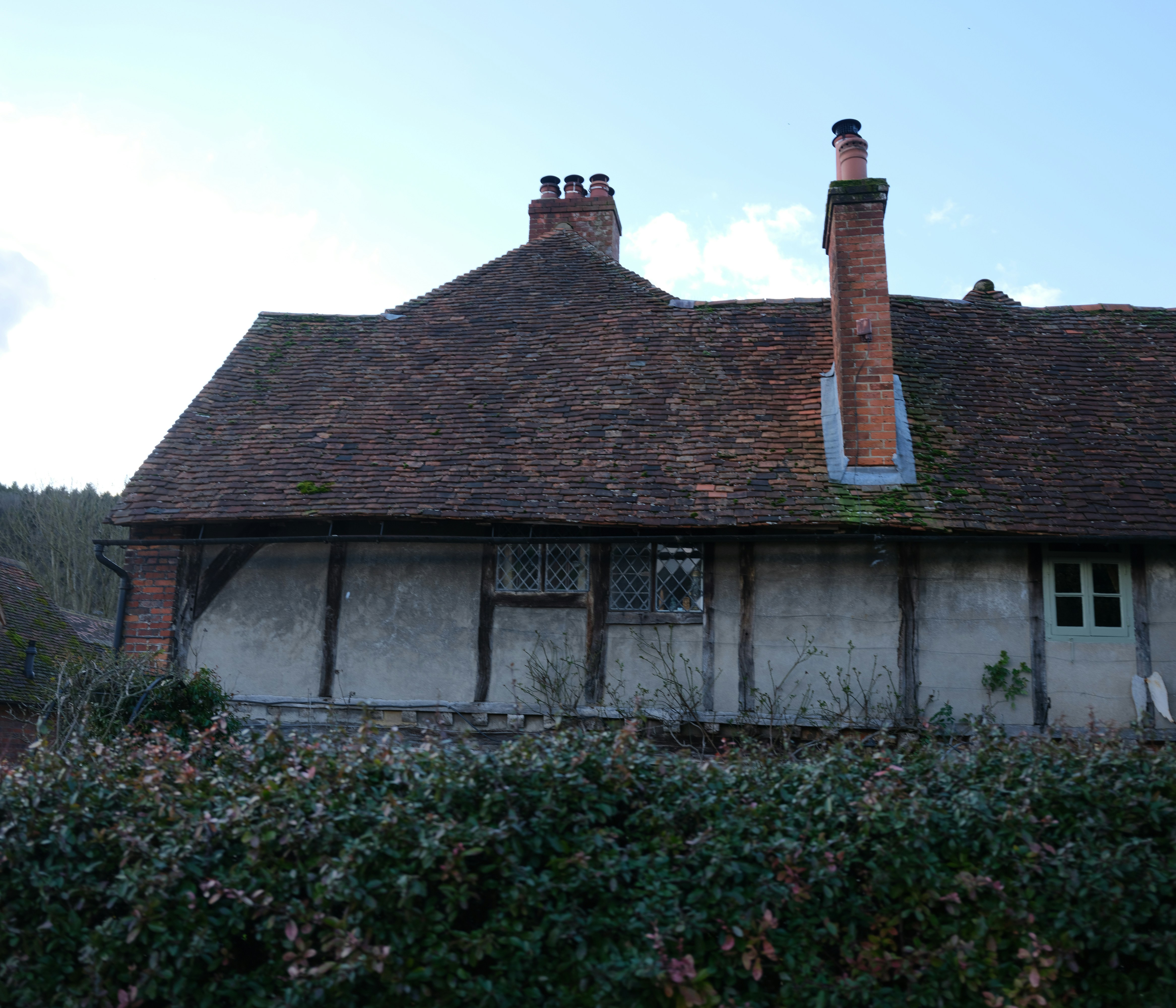 Photo by tanyabarrow