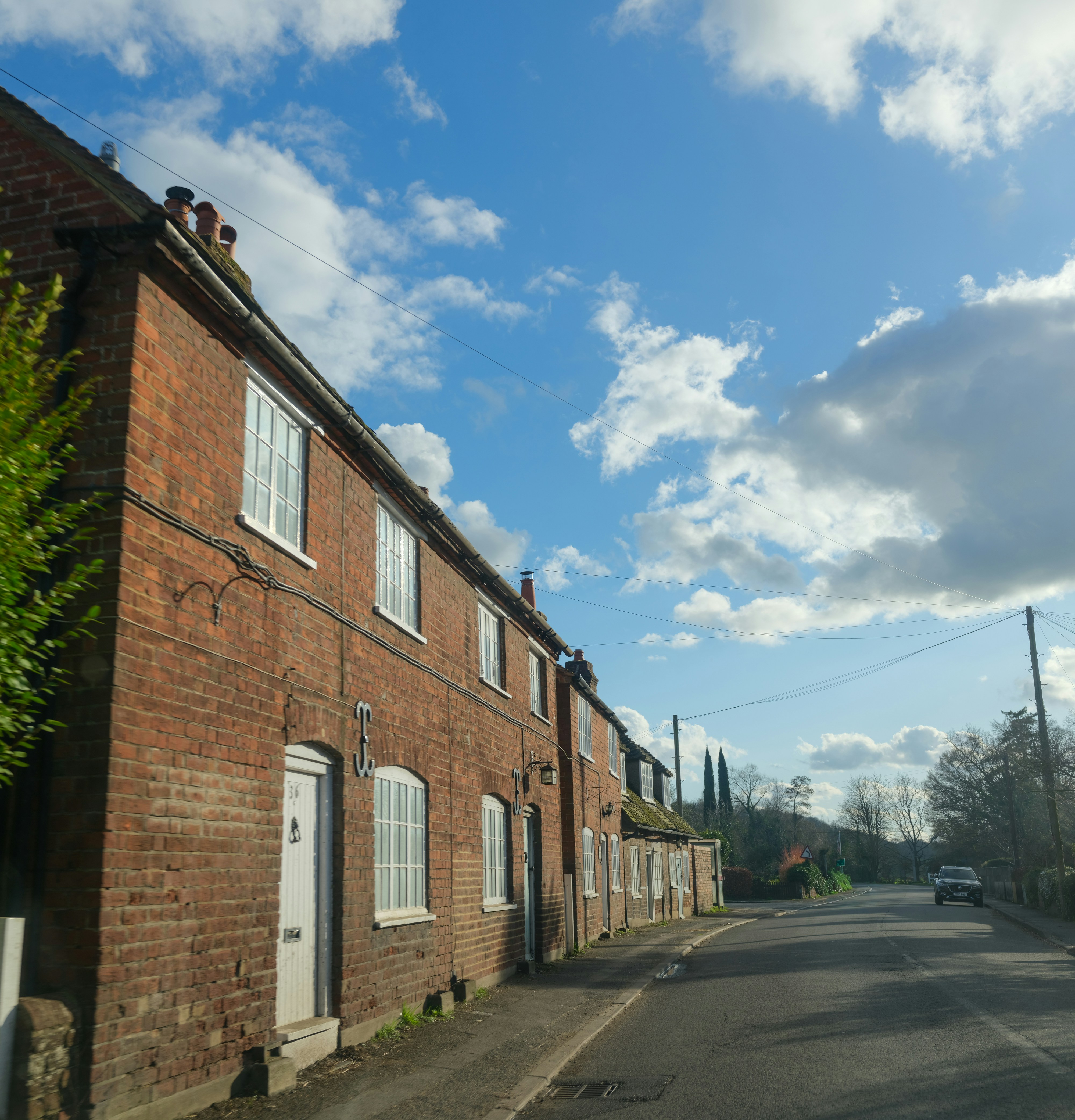 Photo by tanyabarrow