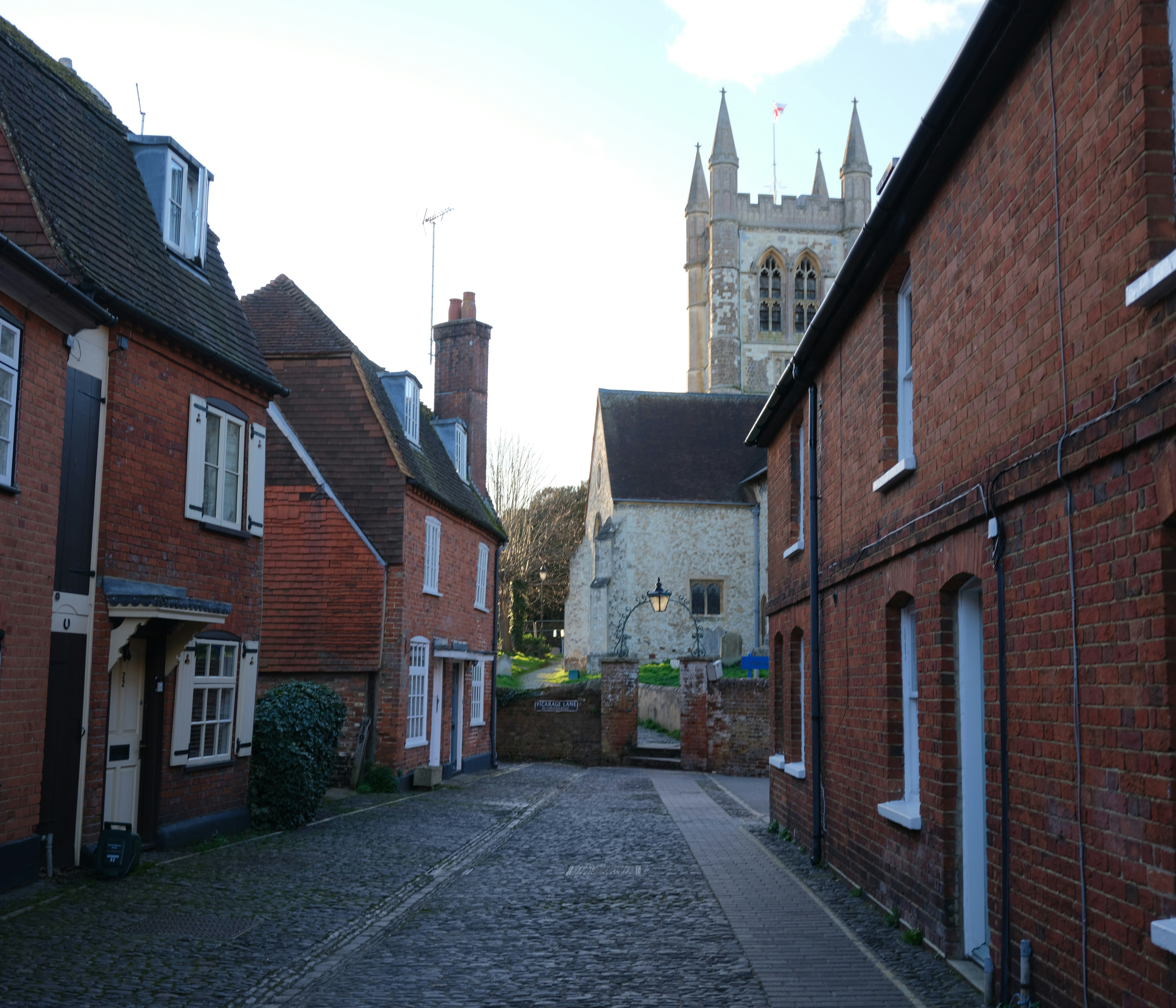 Photo by tanyabarrow