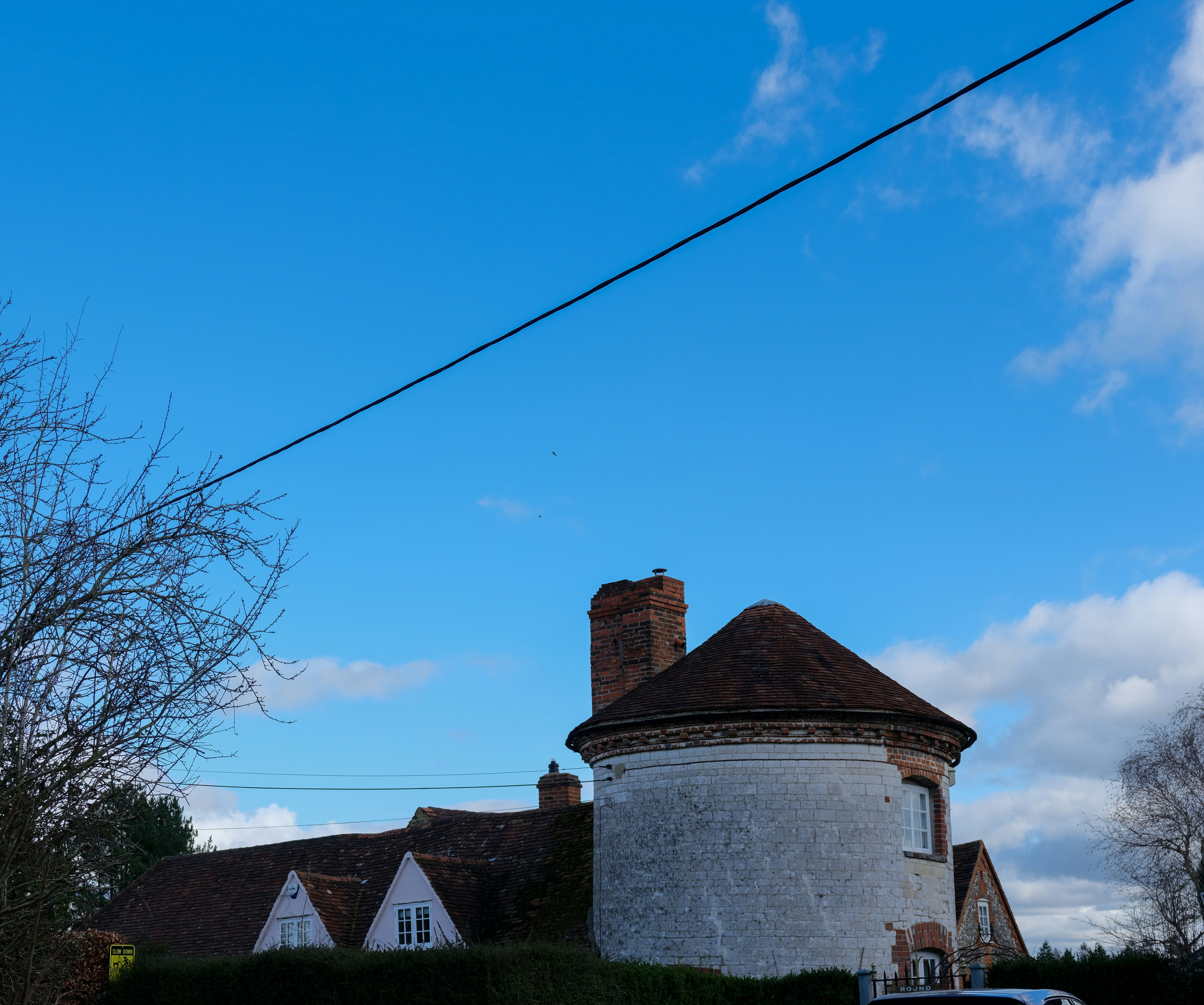 Photo by tanyabarrow