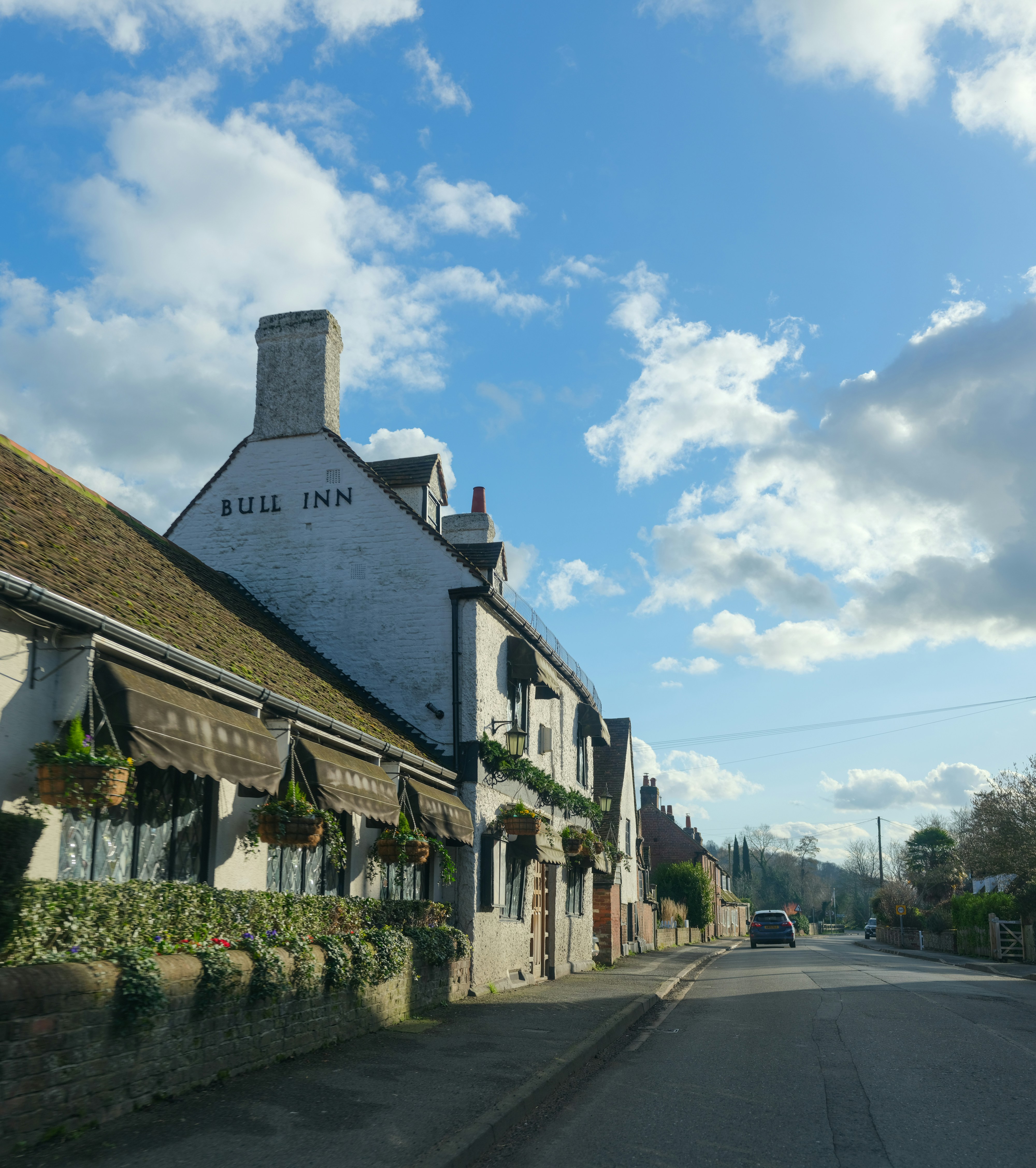 Photo by tanyabarrow