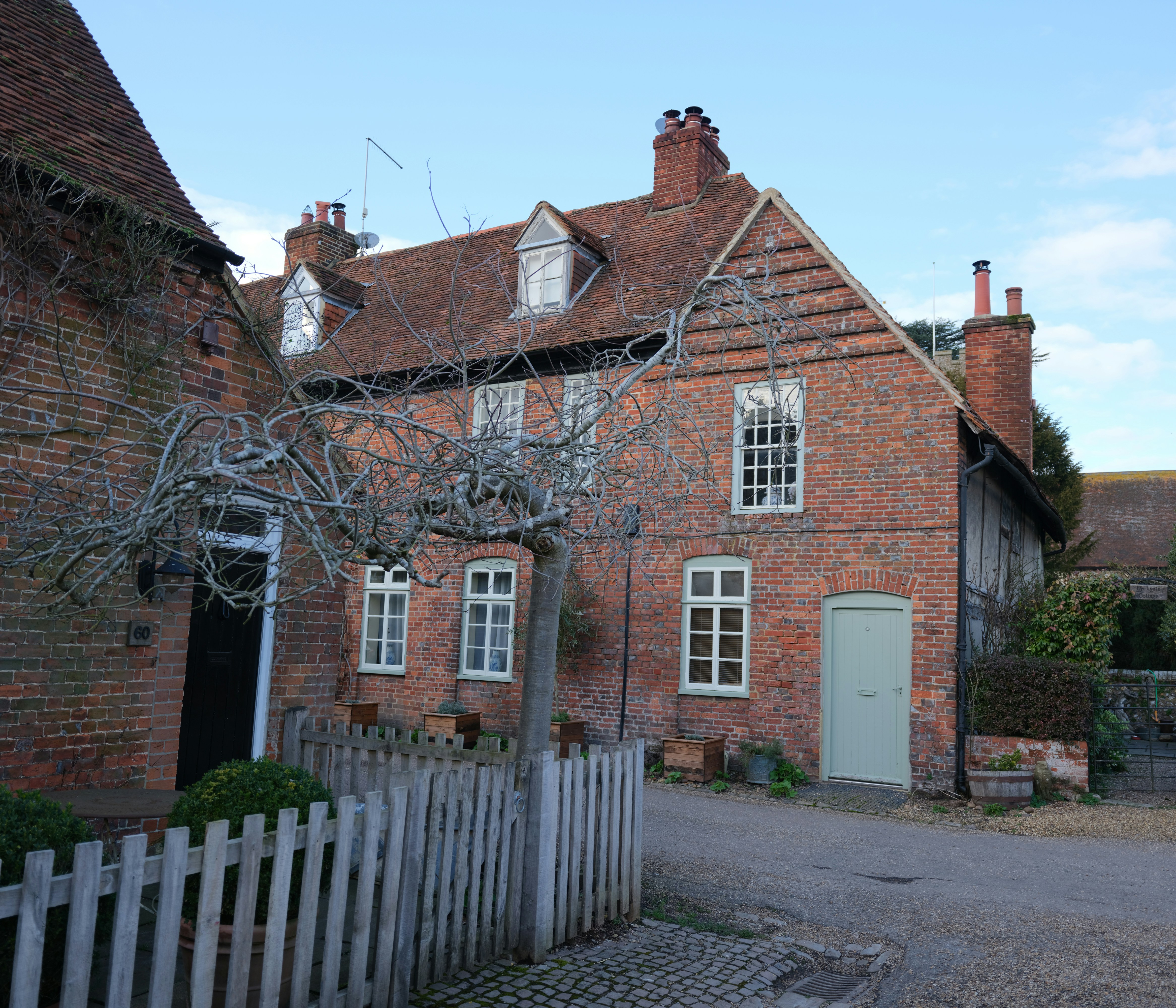 Photo by tanyabarrow