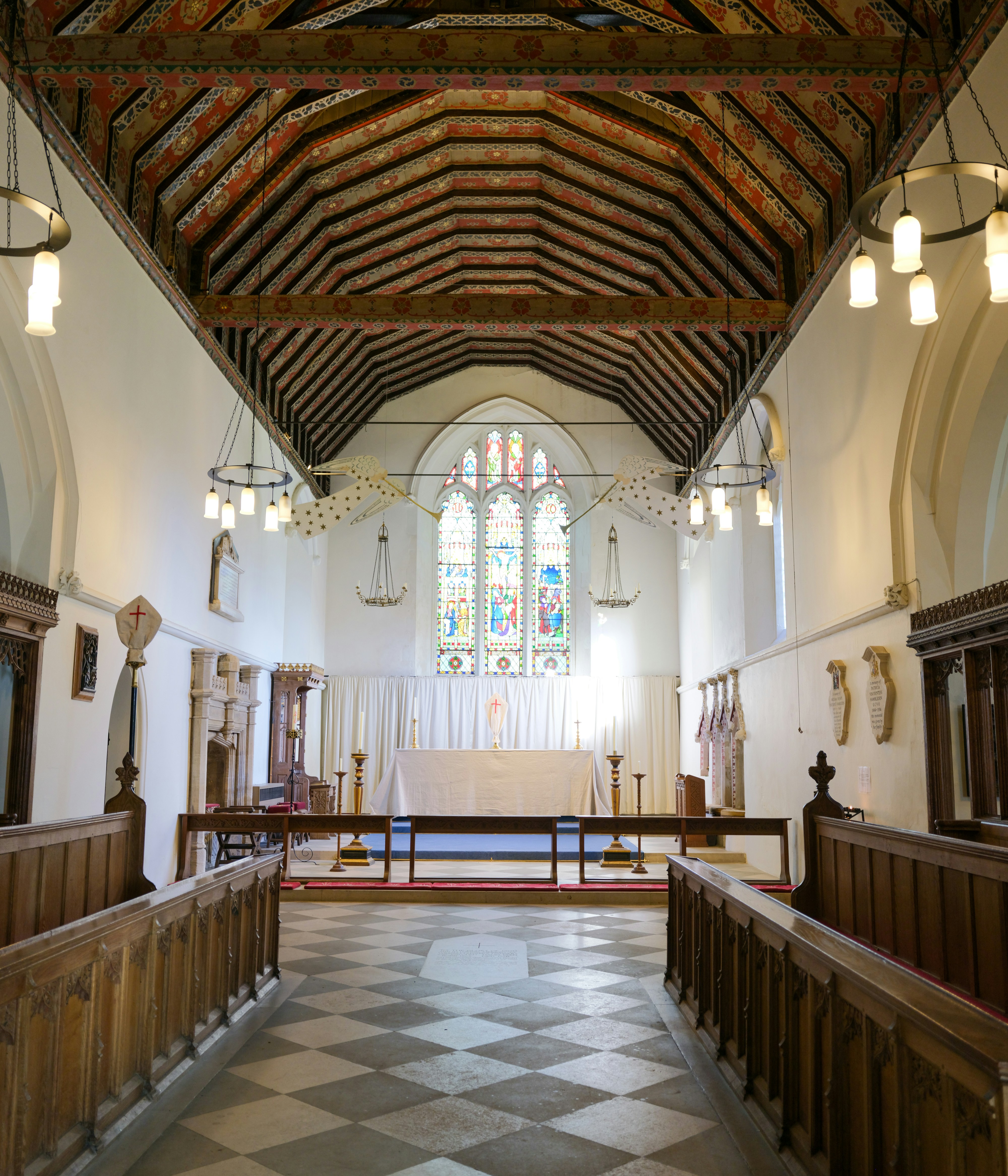 Photo by tanyabarrow