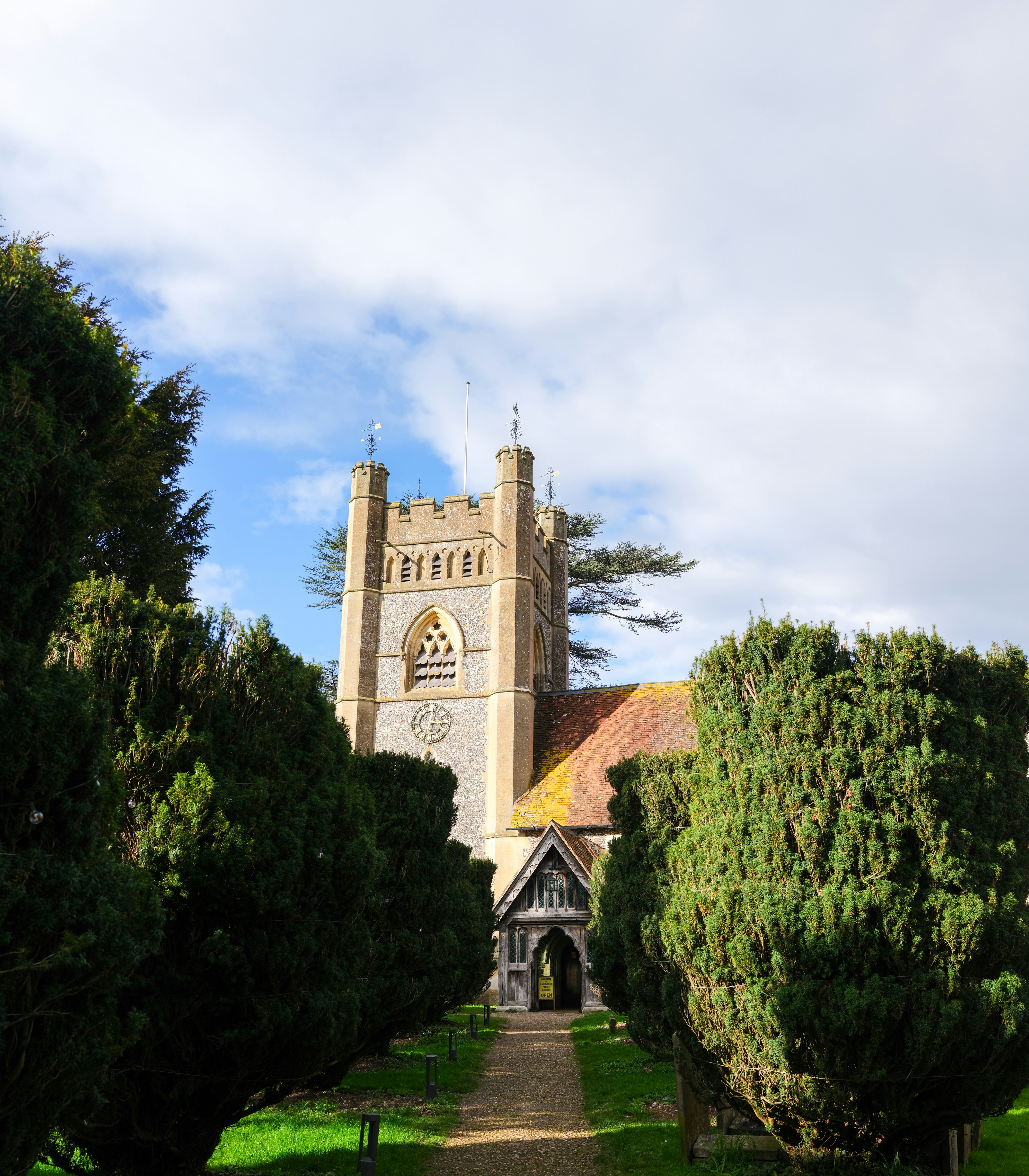 Photo by tanyabarrow