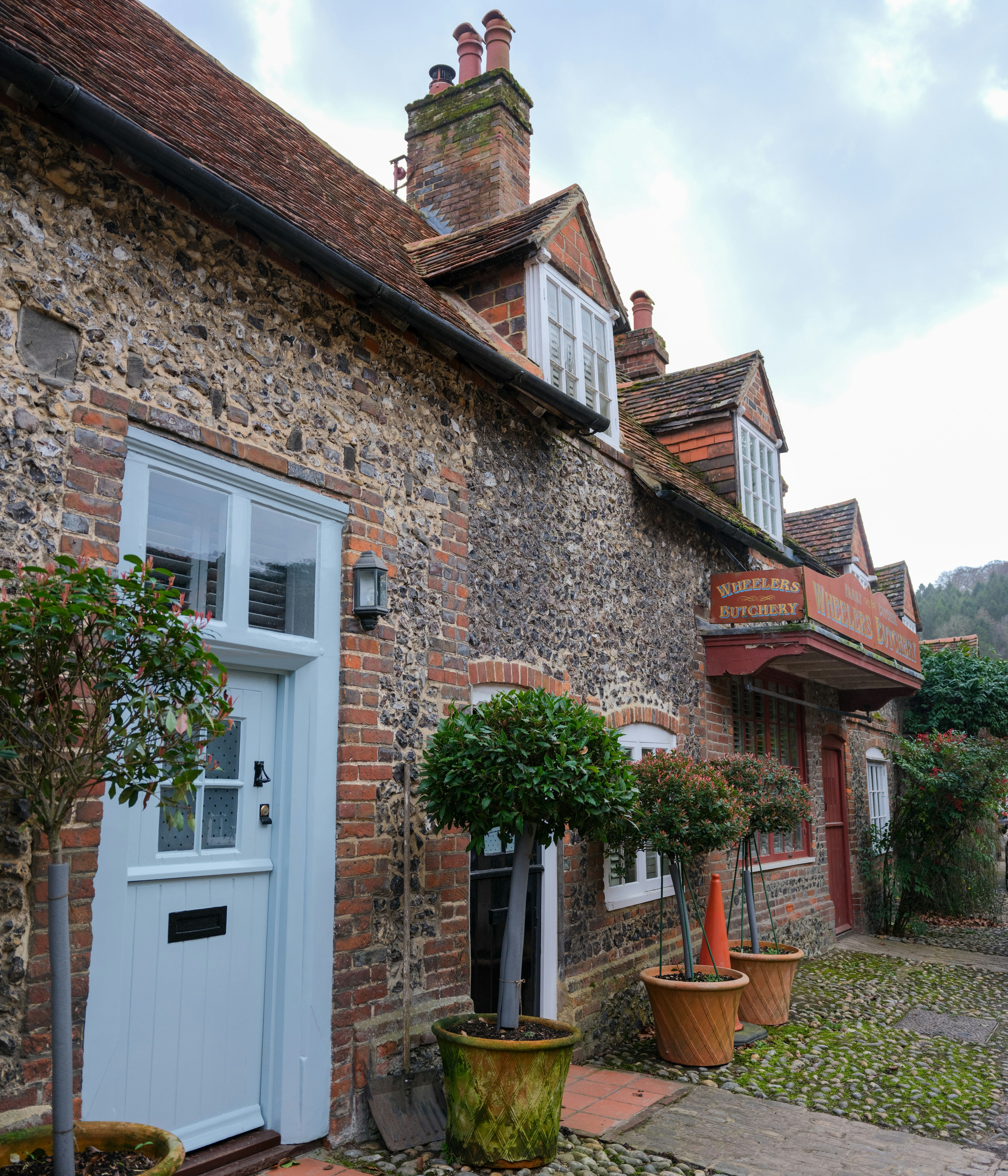 Photo by tanyabarrow