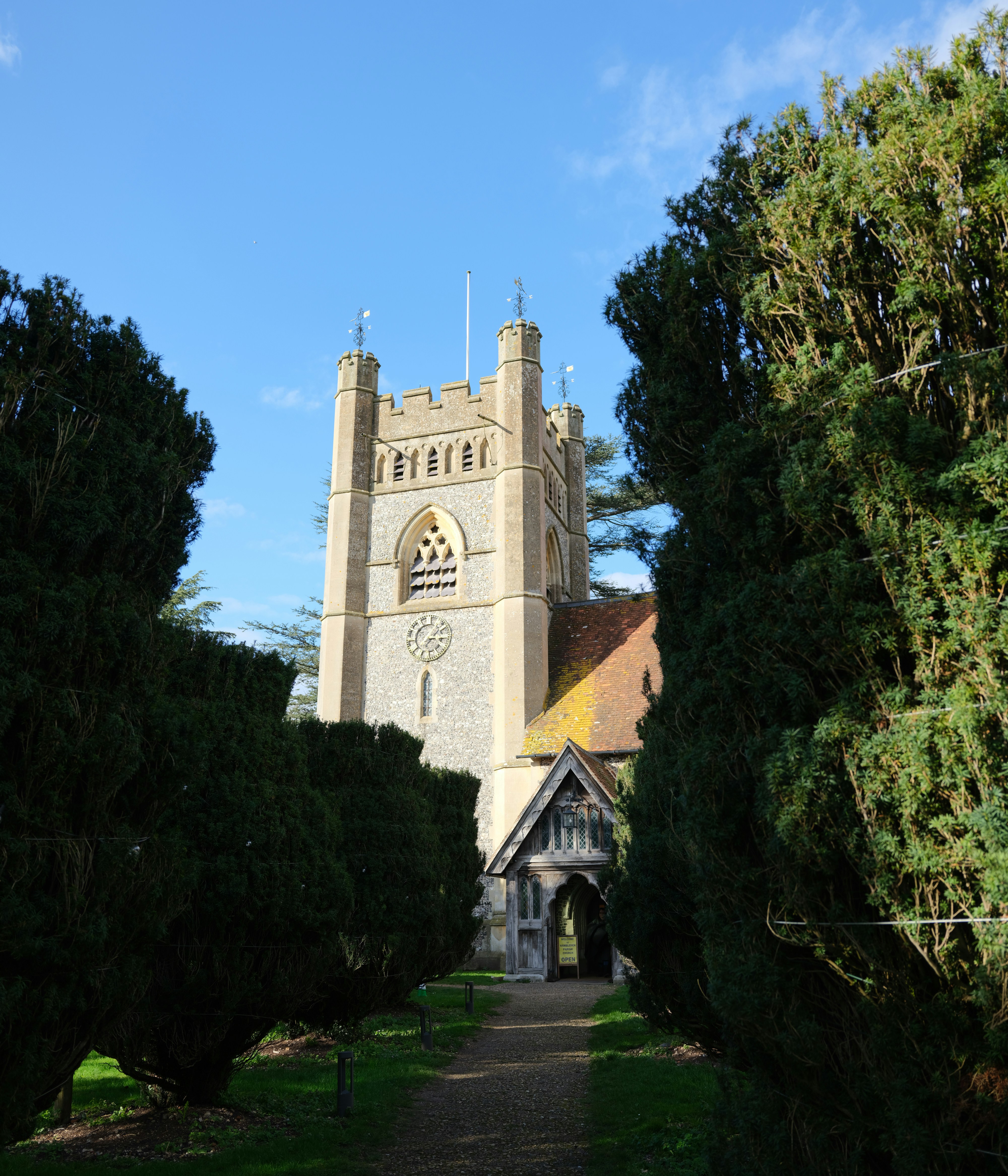 Photo by tanyabarrow