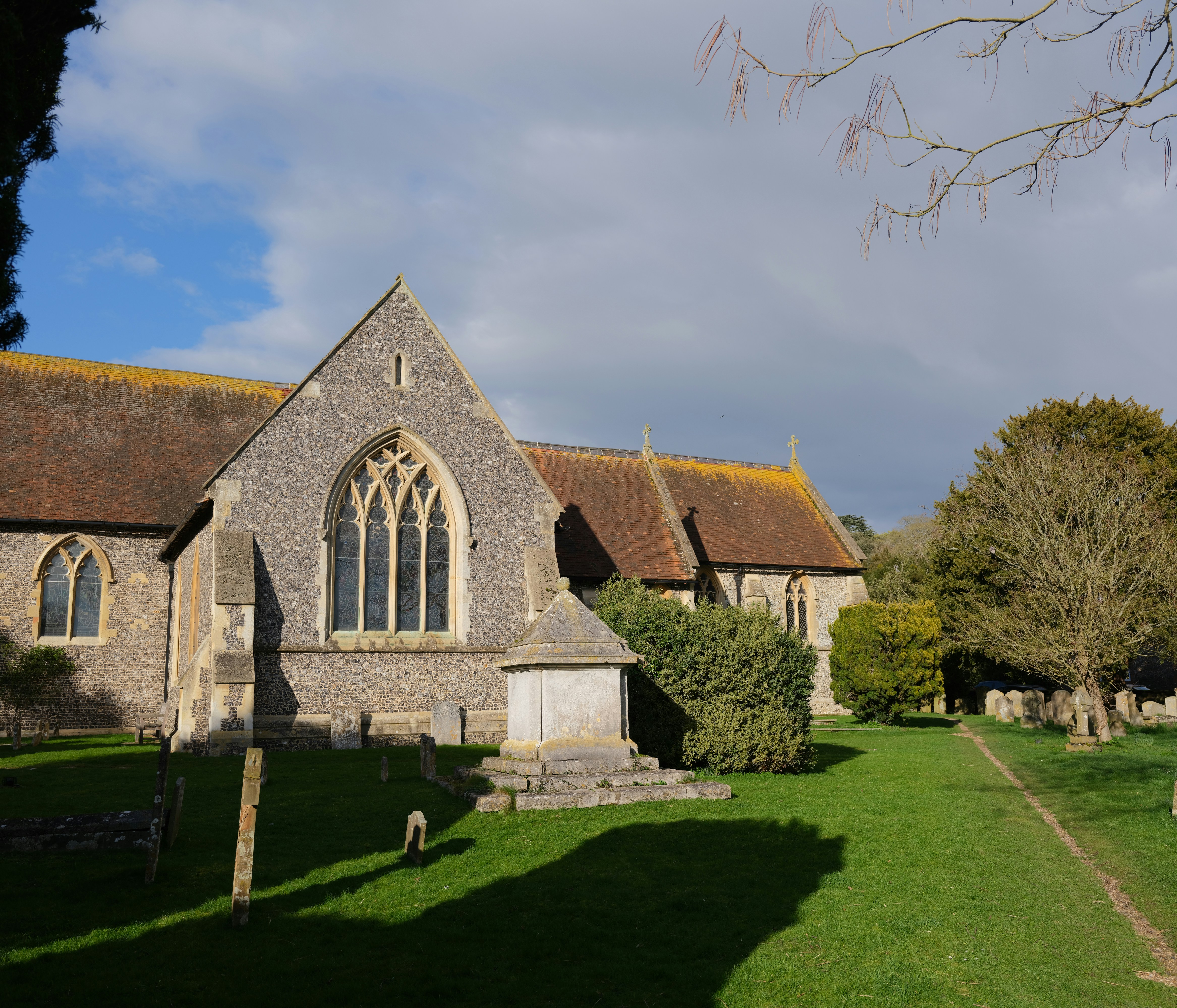 Photo by tanyabarrow