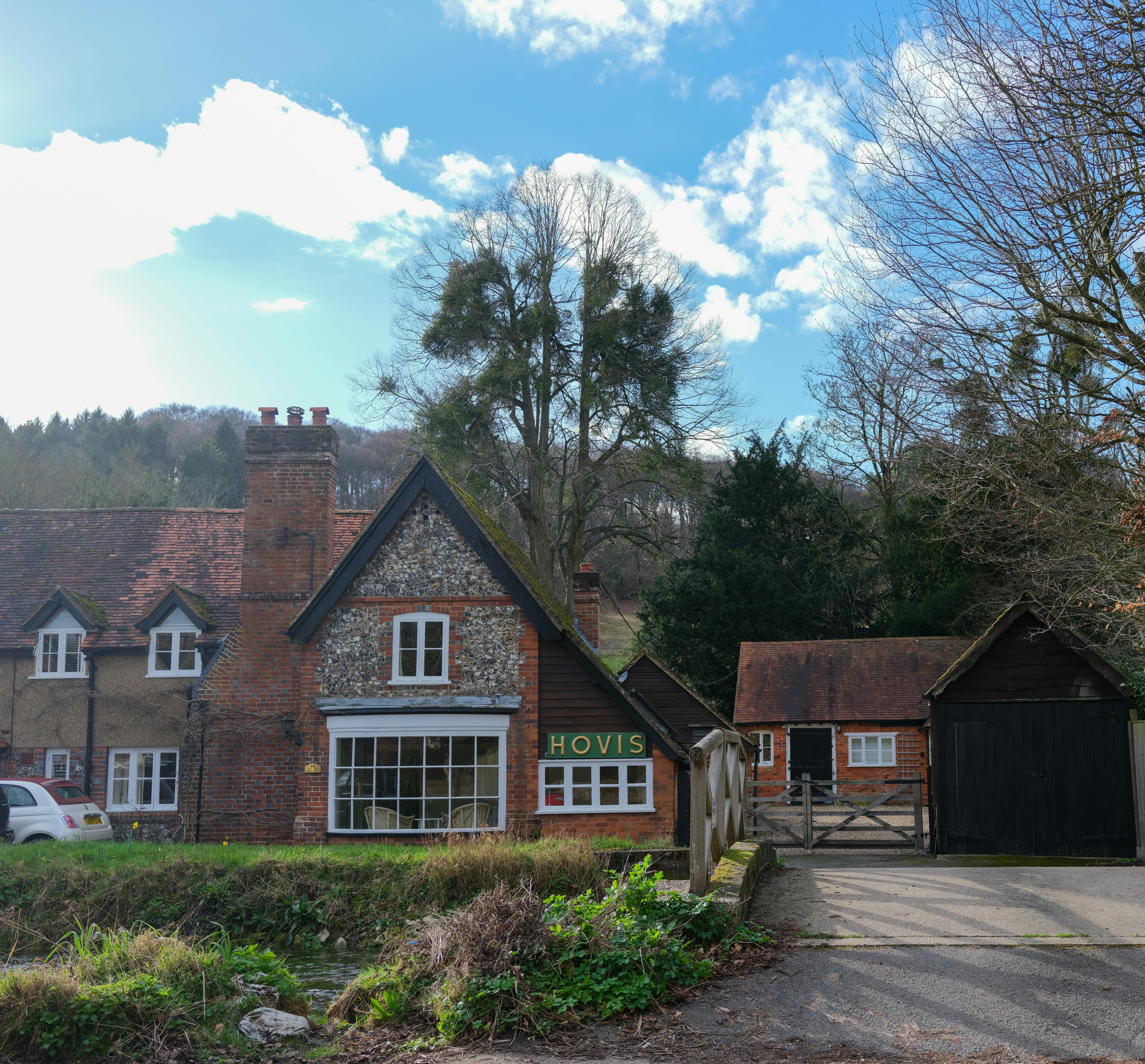 Photo by tanyabarrow