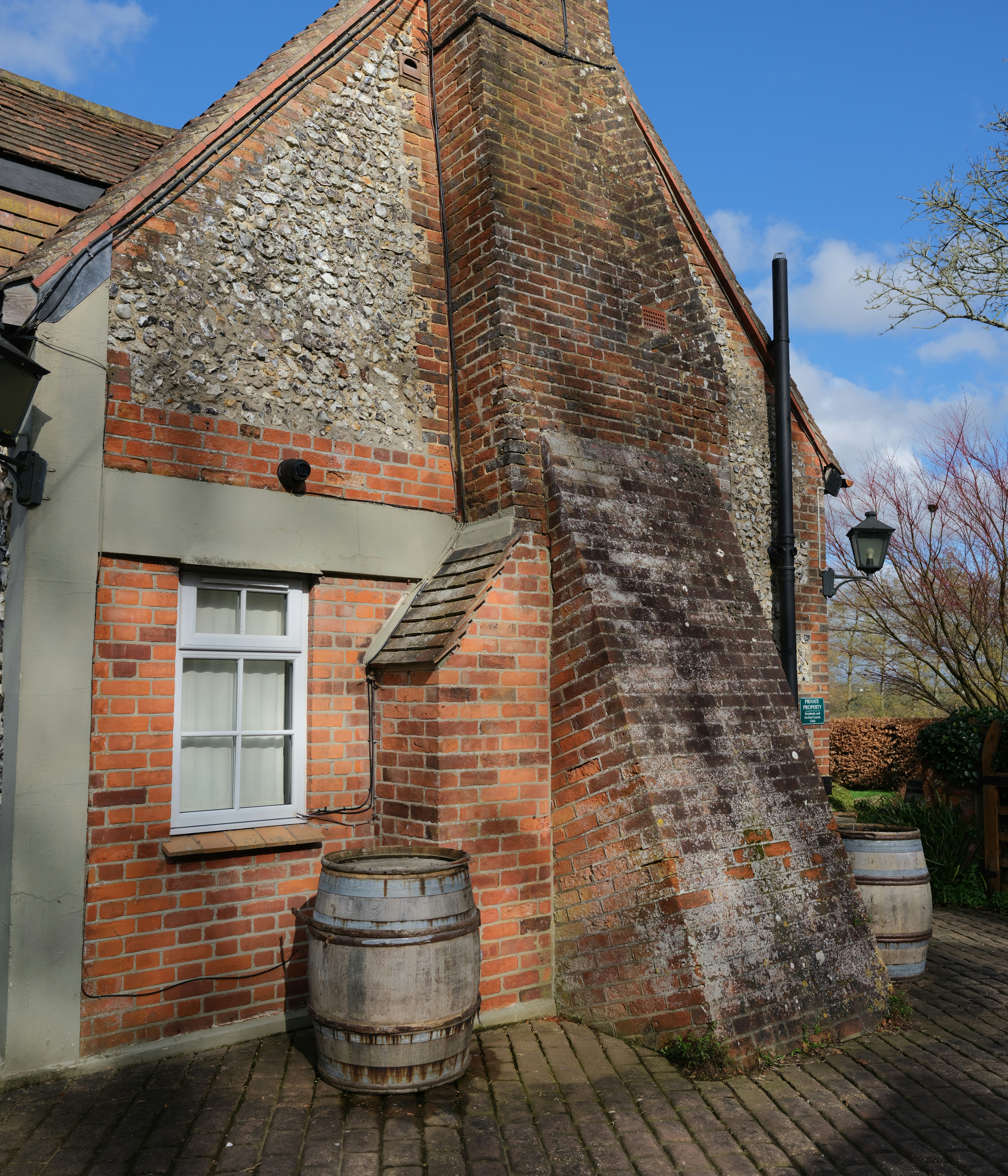 Photo by tanyabarrow