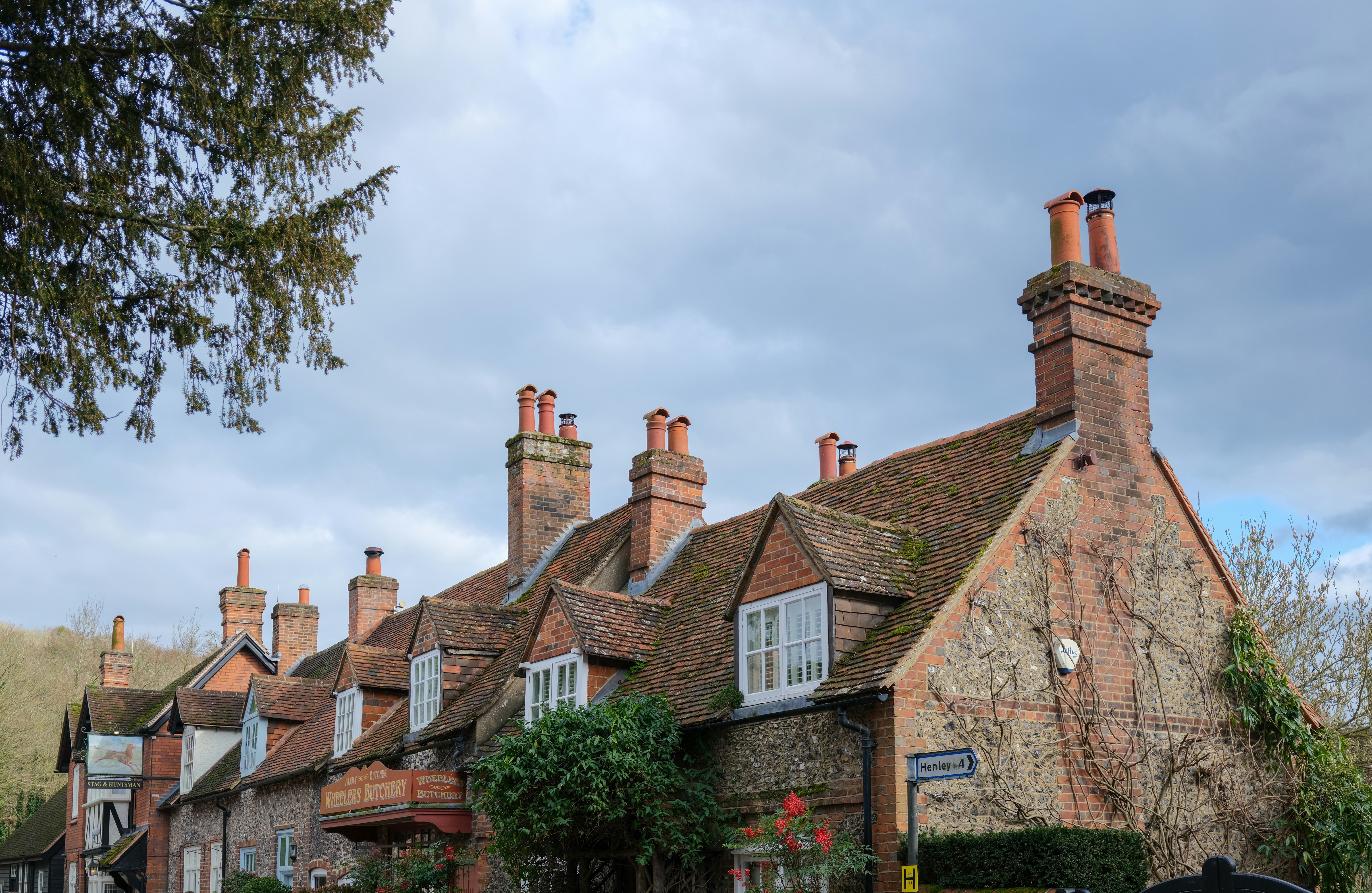 Photo by tanyabarrow