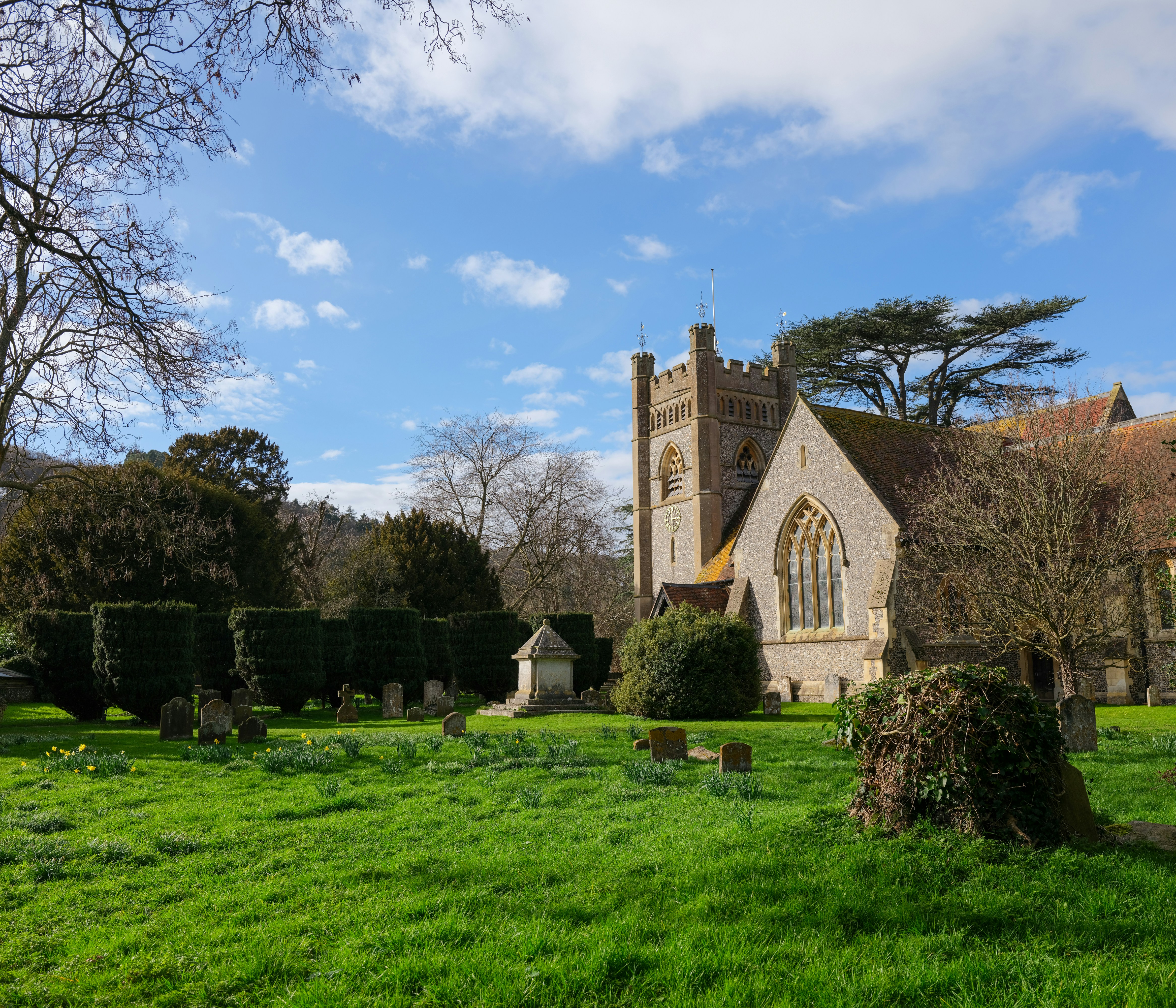 Photo by tanyabarrow