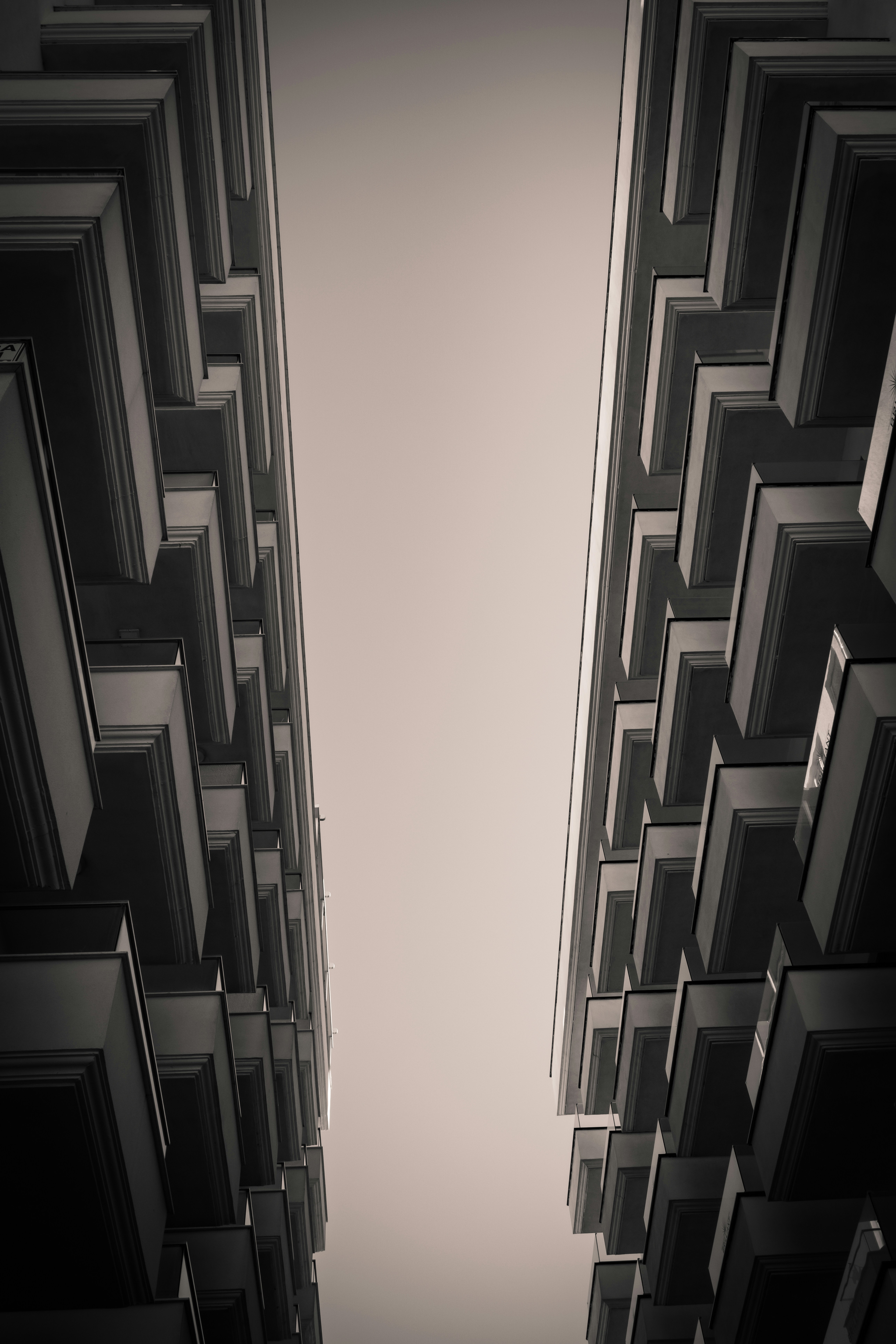 Photo by paolobici