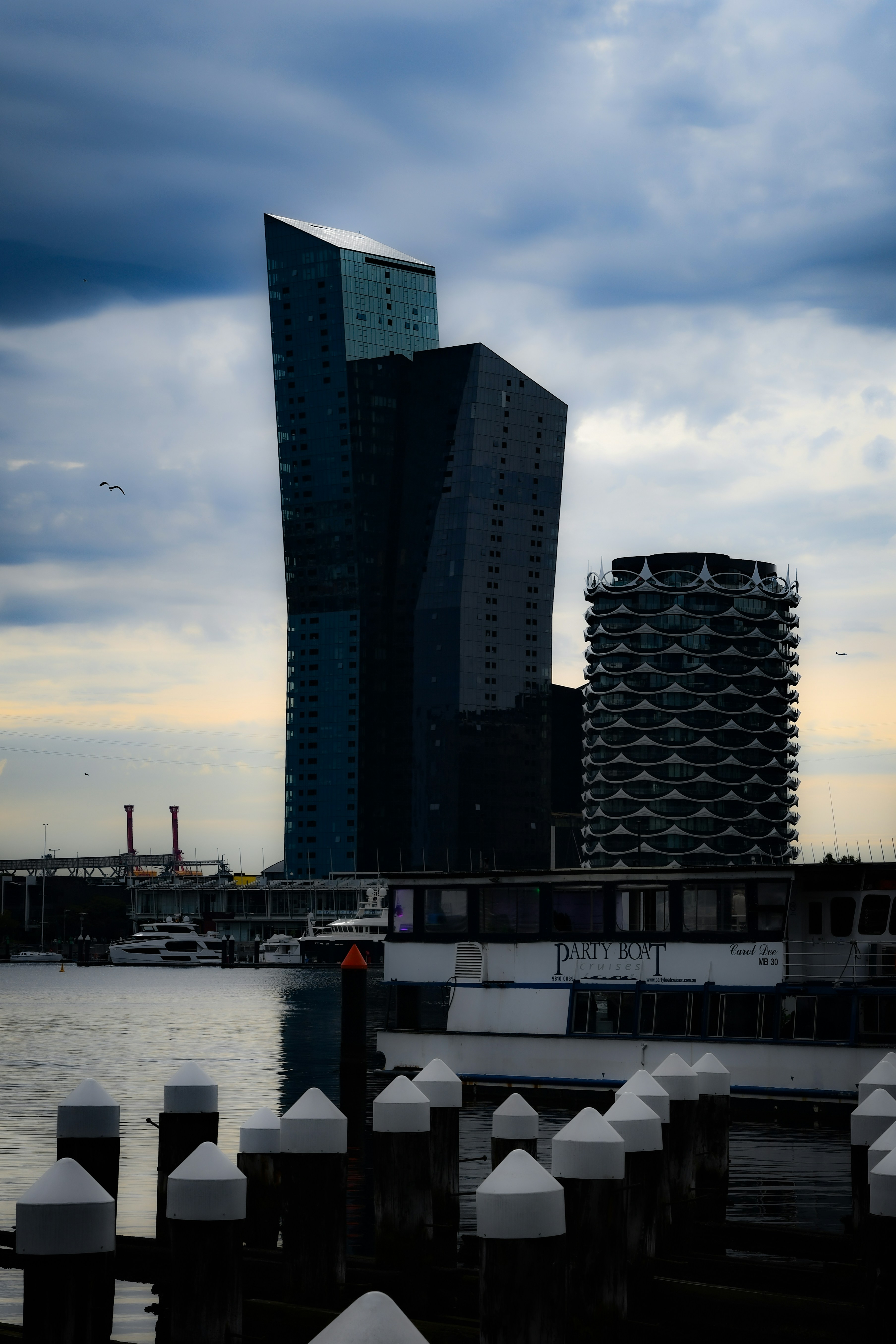 melbourne real estate