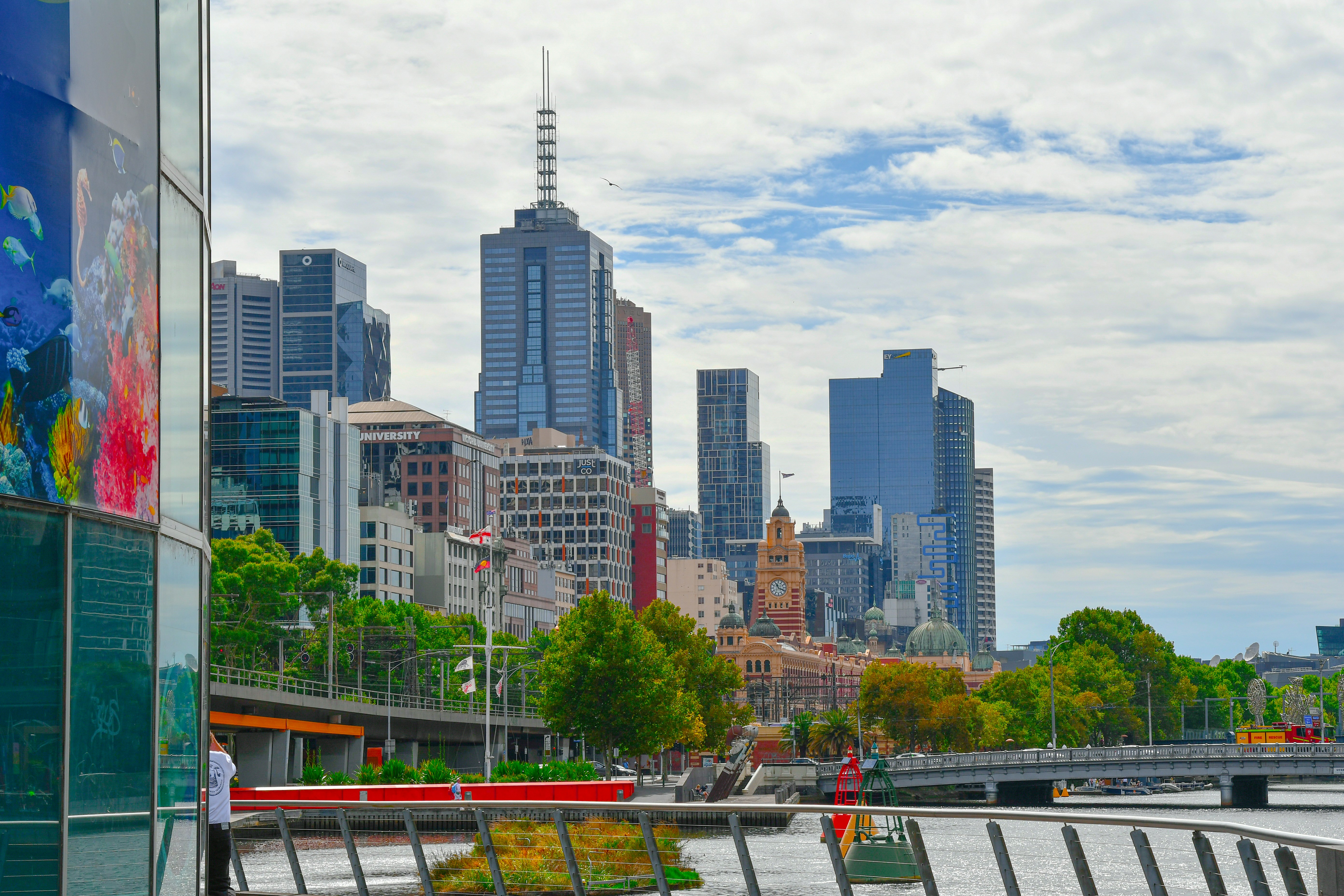 Photo by armandmckenzie