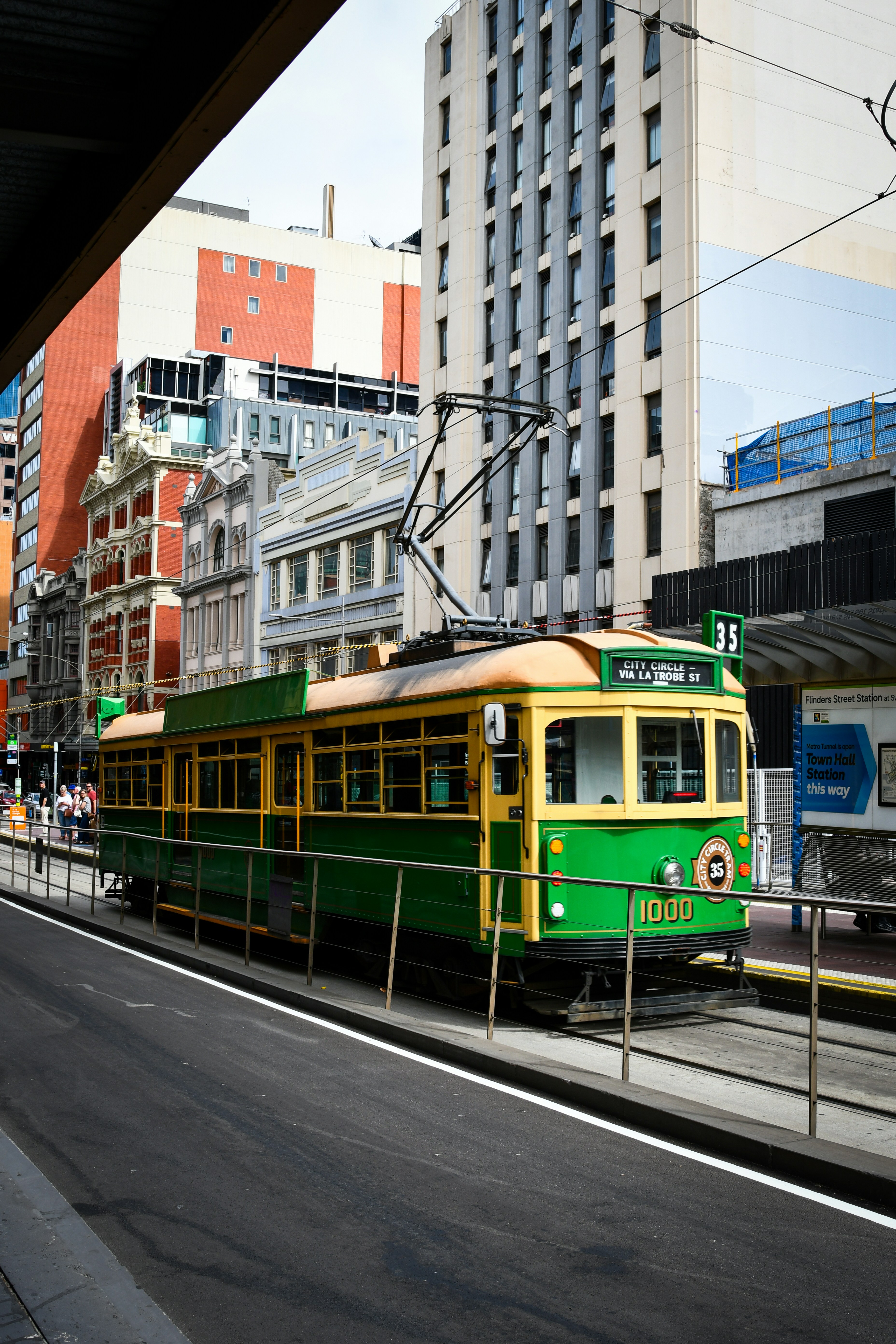 Photo by armandmckenzie