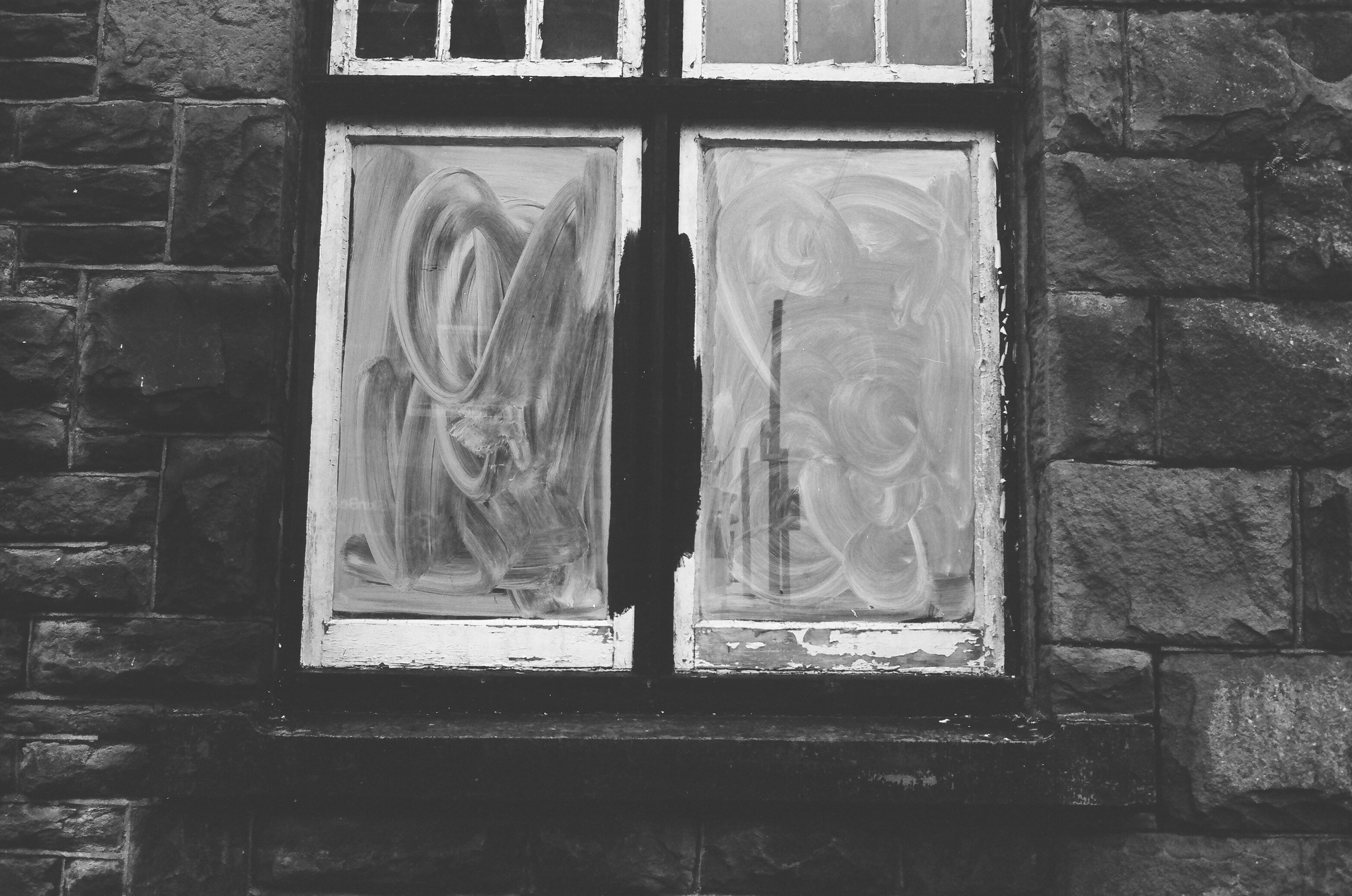 Photo by tanyabarrow