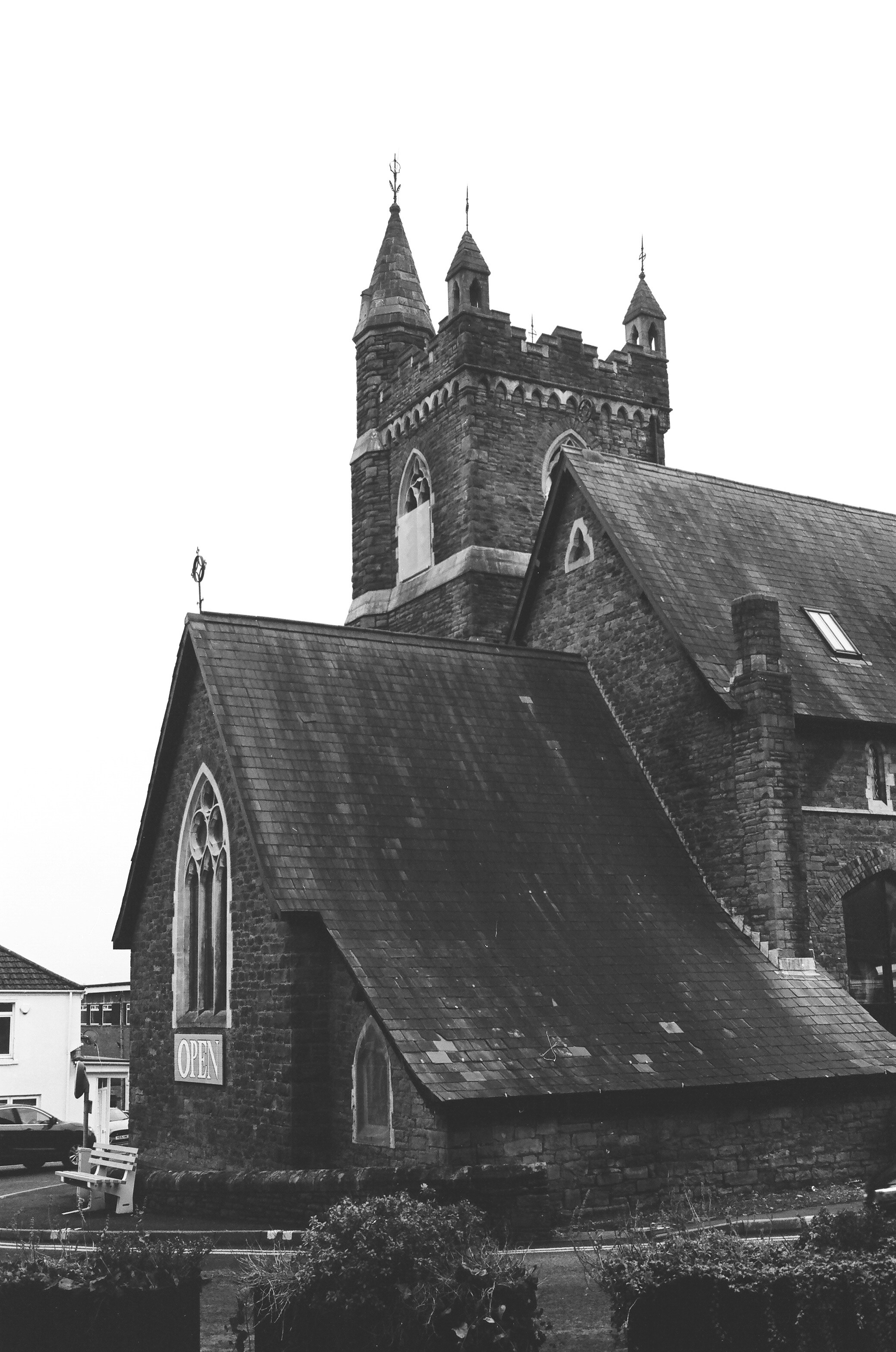 Photo by tanyabarrow