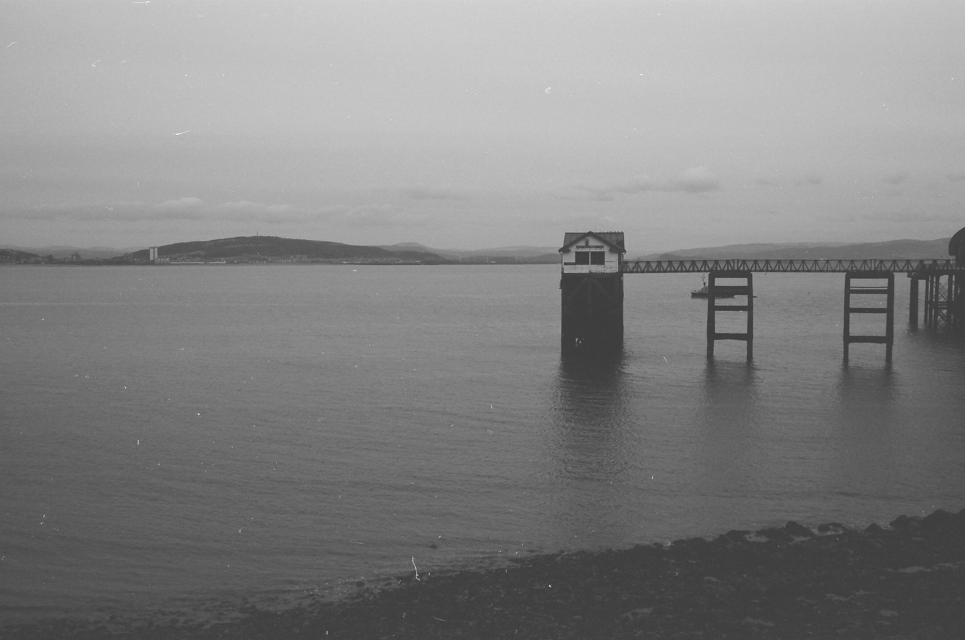 Photo by tanyabarrow