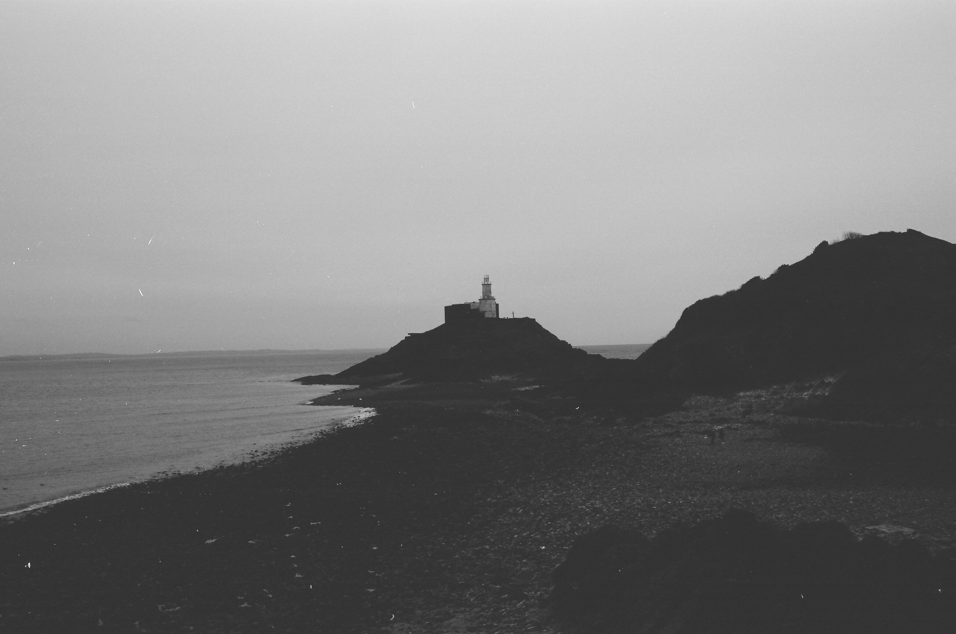 Photo by tanyabarrow