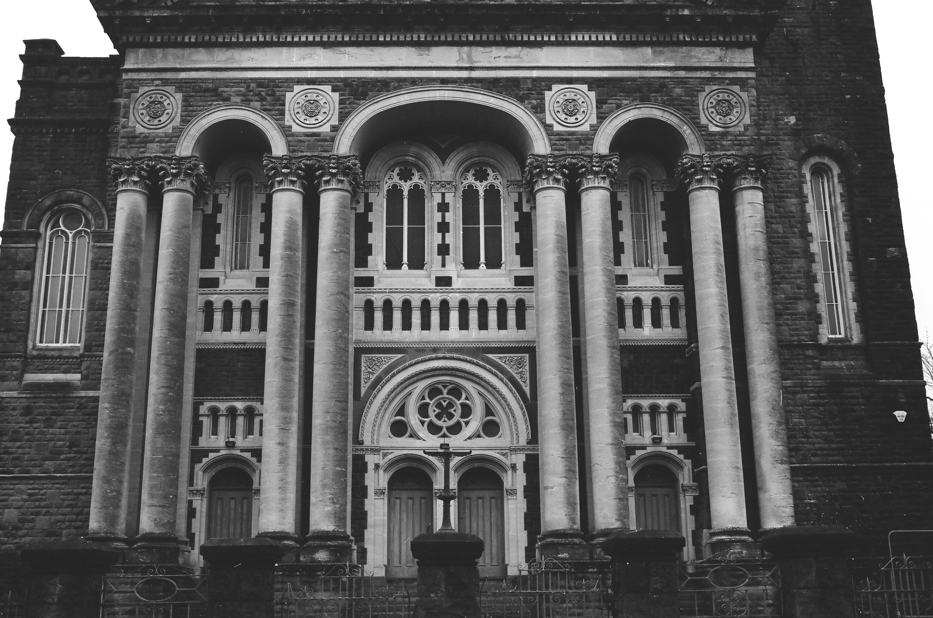 Photo by tanyabarrow