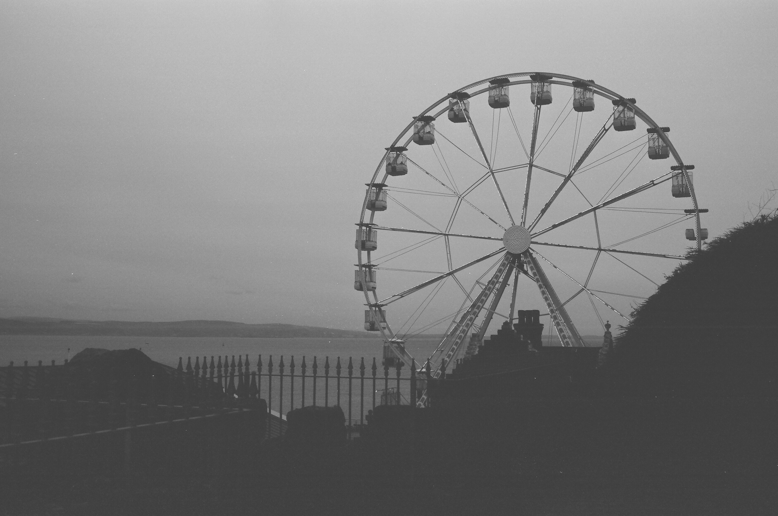 Photo by tanyabarrow