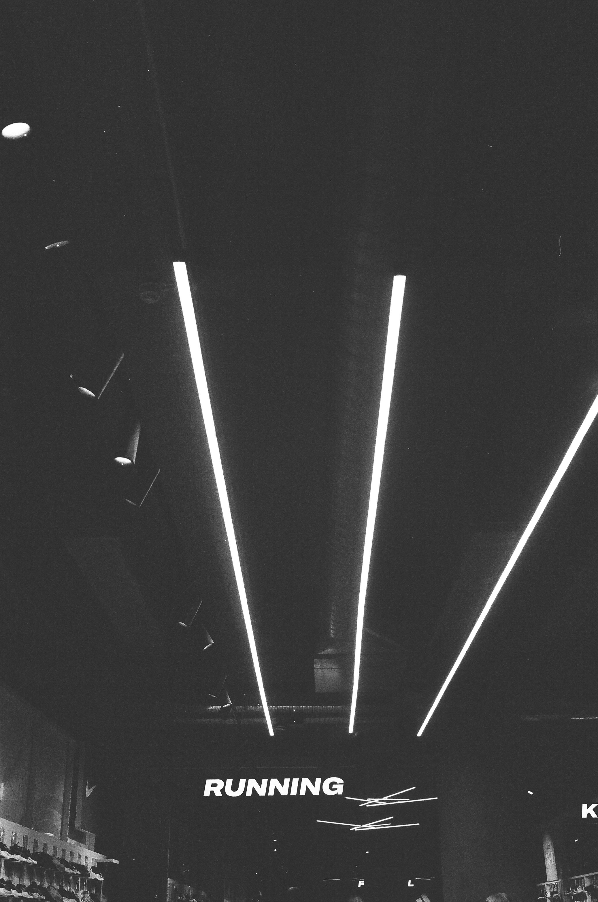 Photo by tanyabarrow