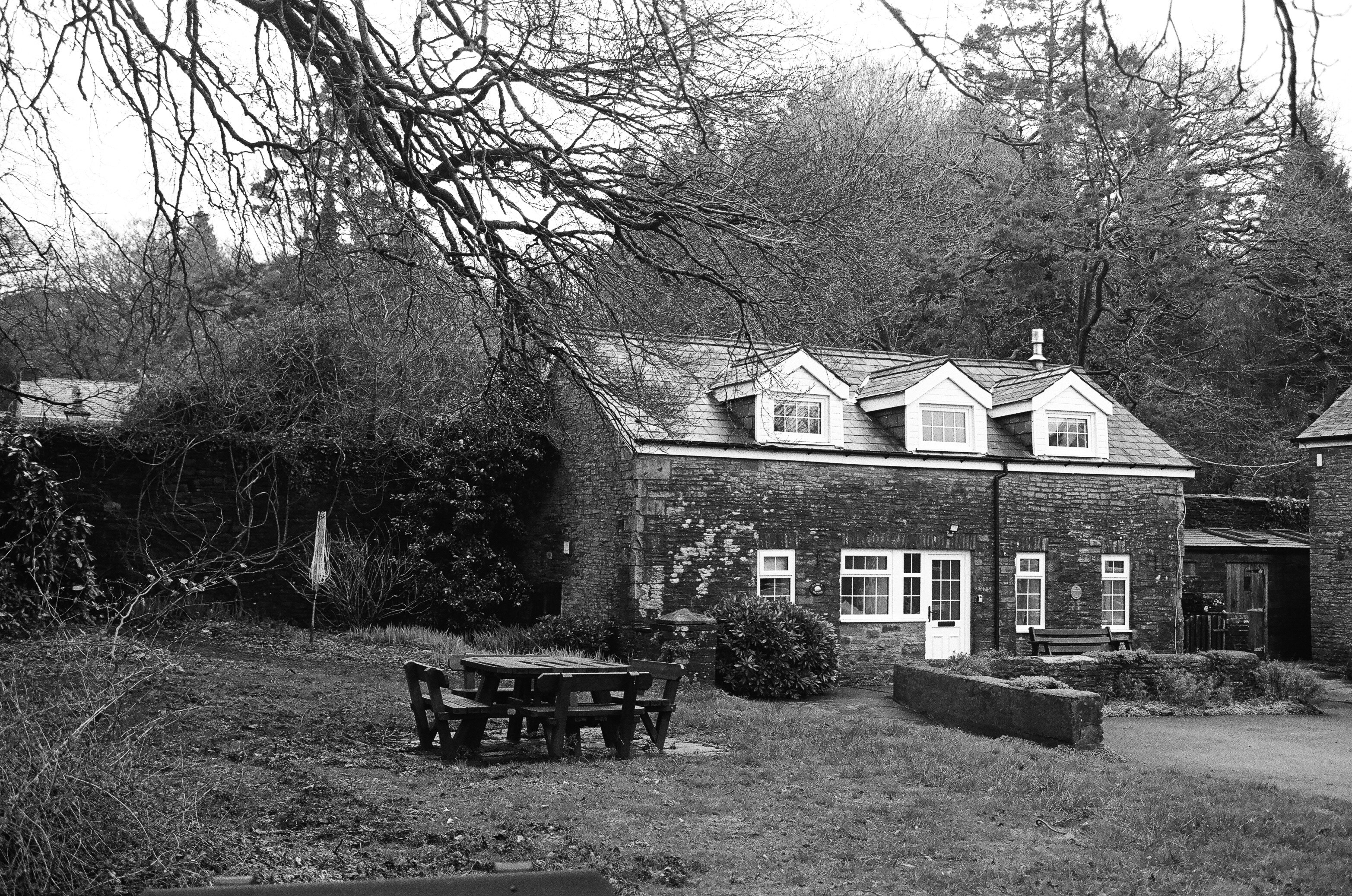 Photo by tanyabarrow