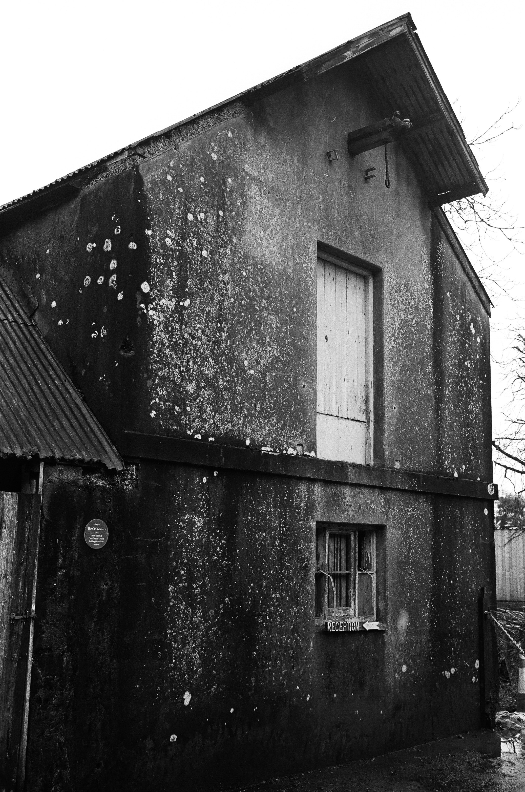 Photo by tanyabarrow