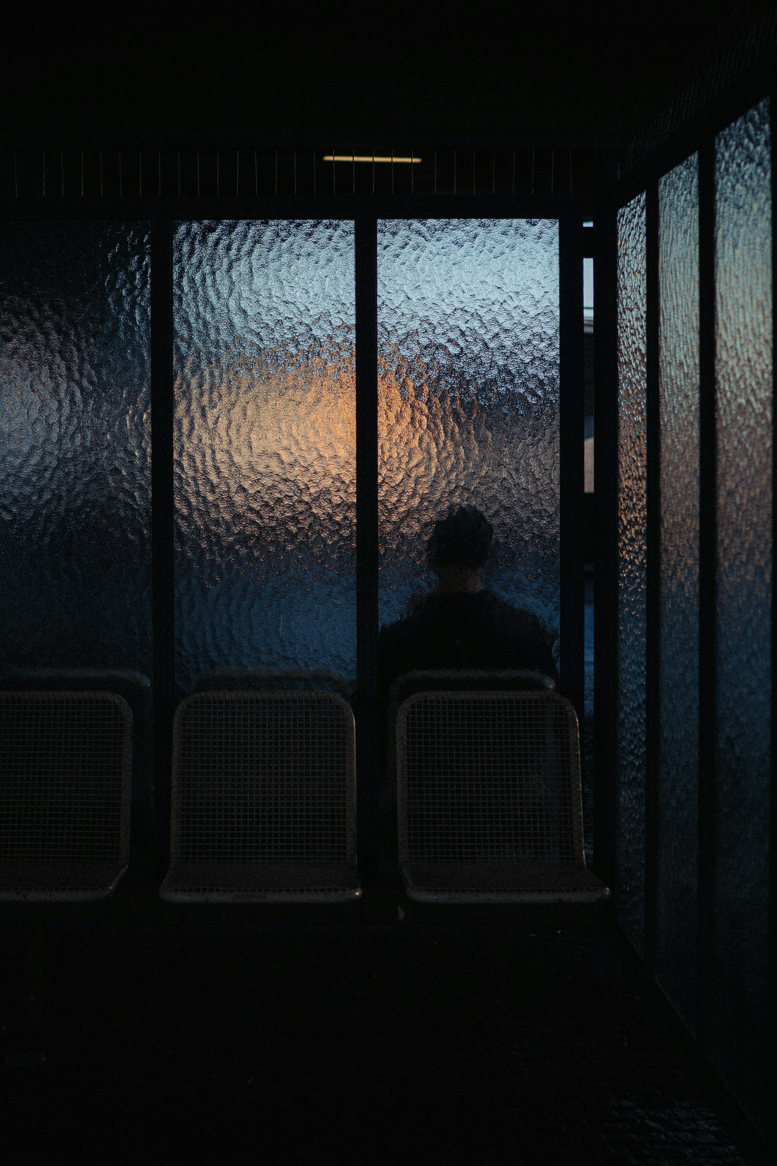 Photo by dermanuskript