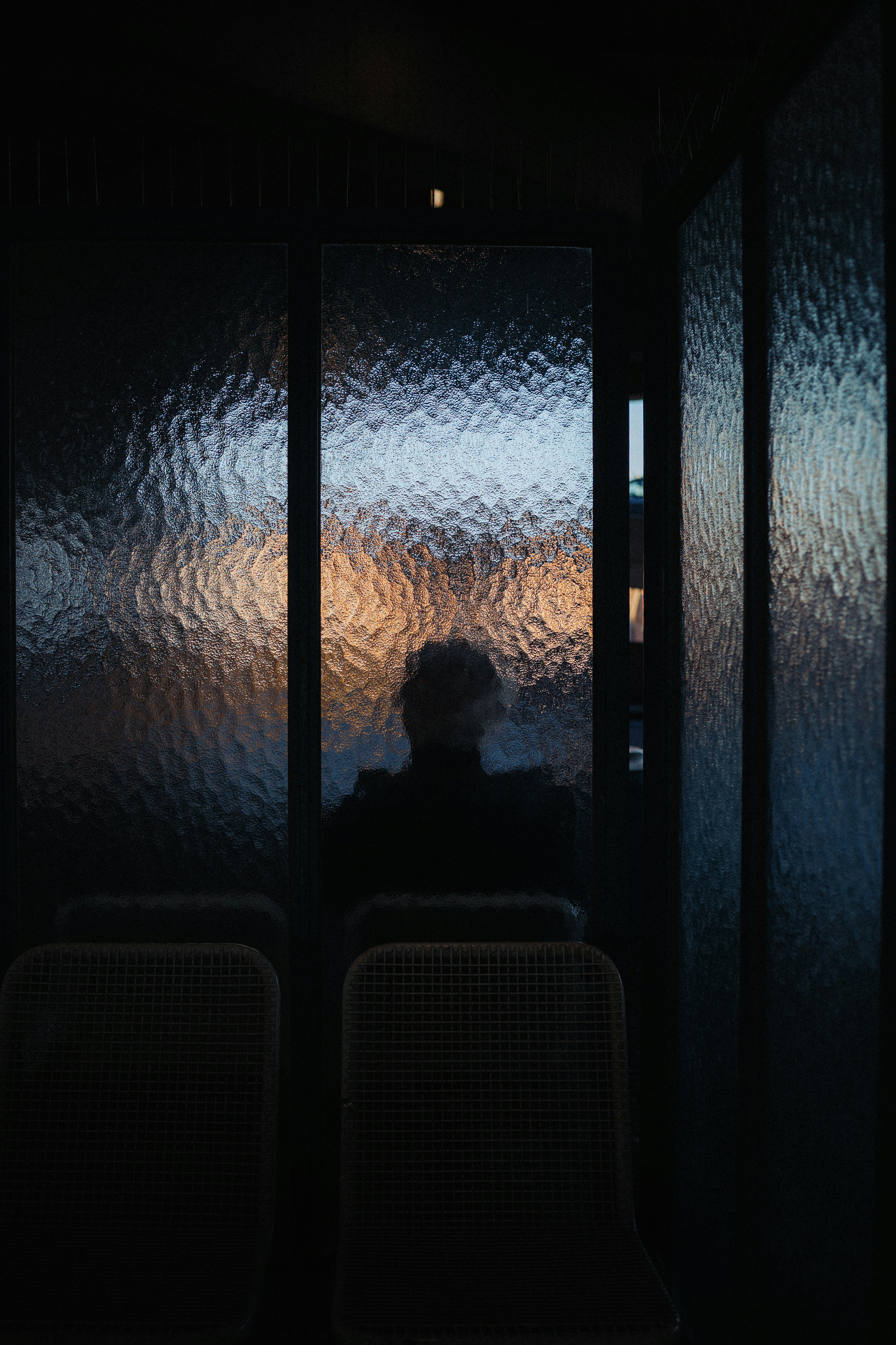 Photo by dermanuskript