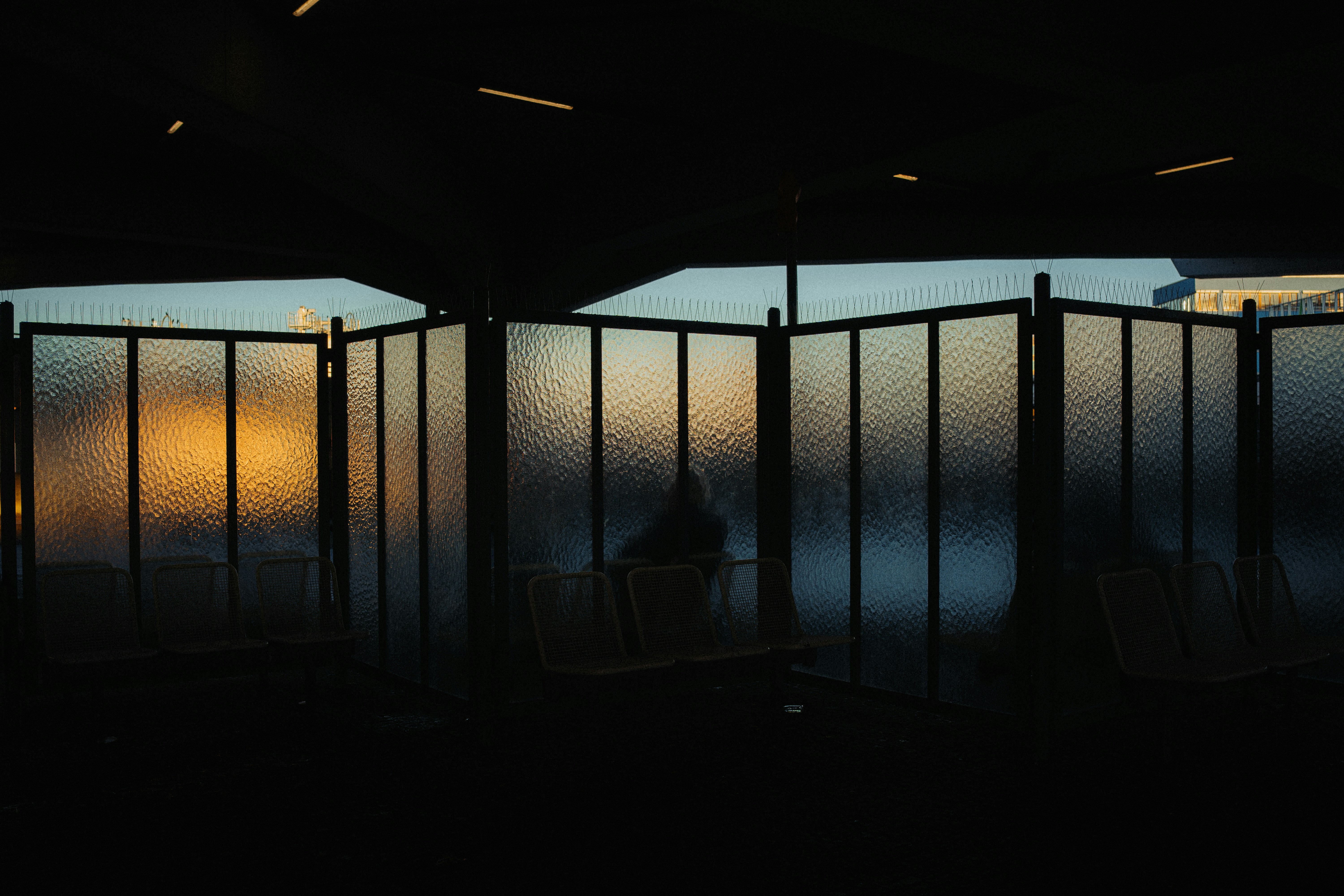 Photo by dermanuskript