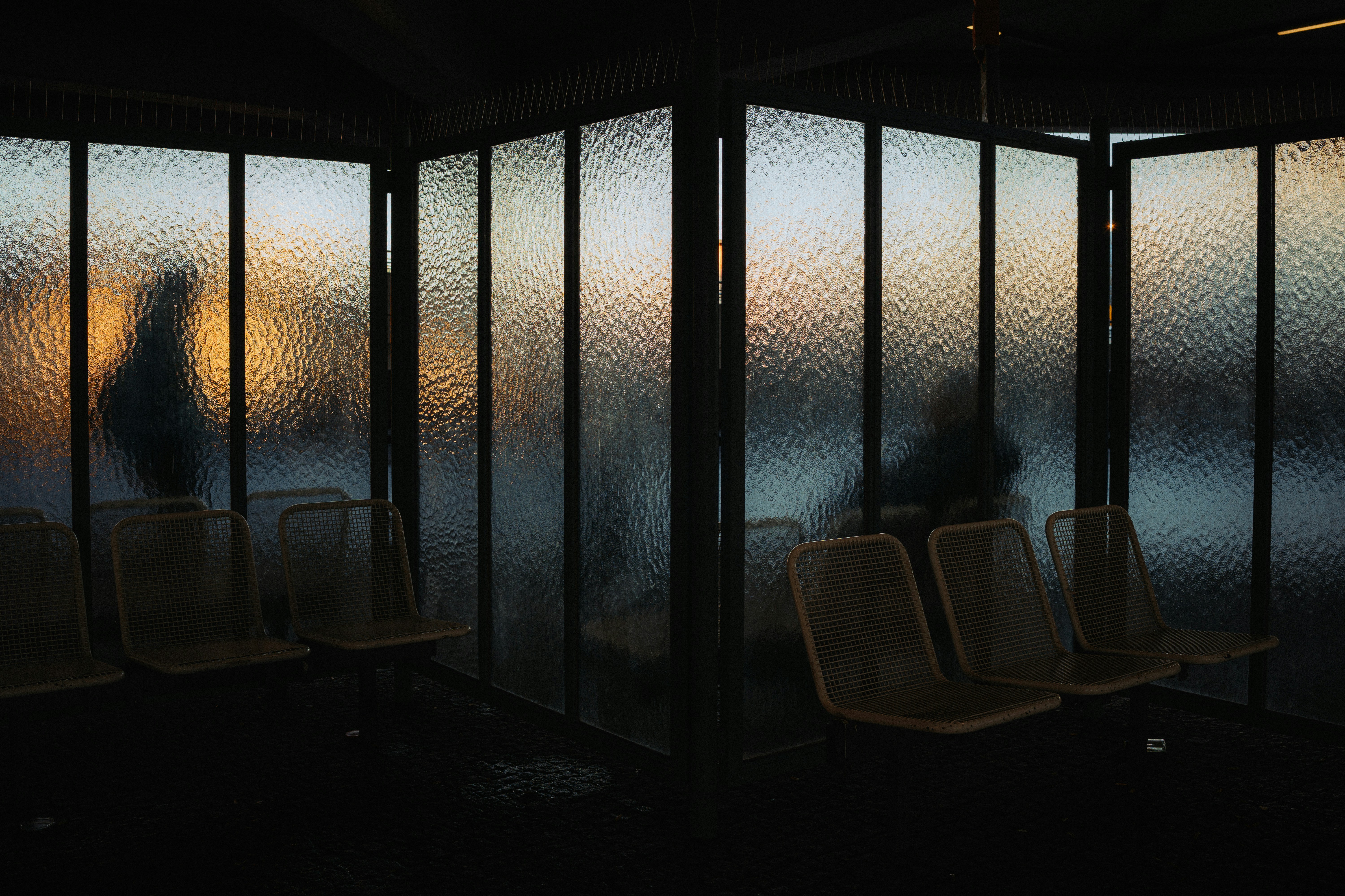 Photo by dermanuskript