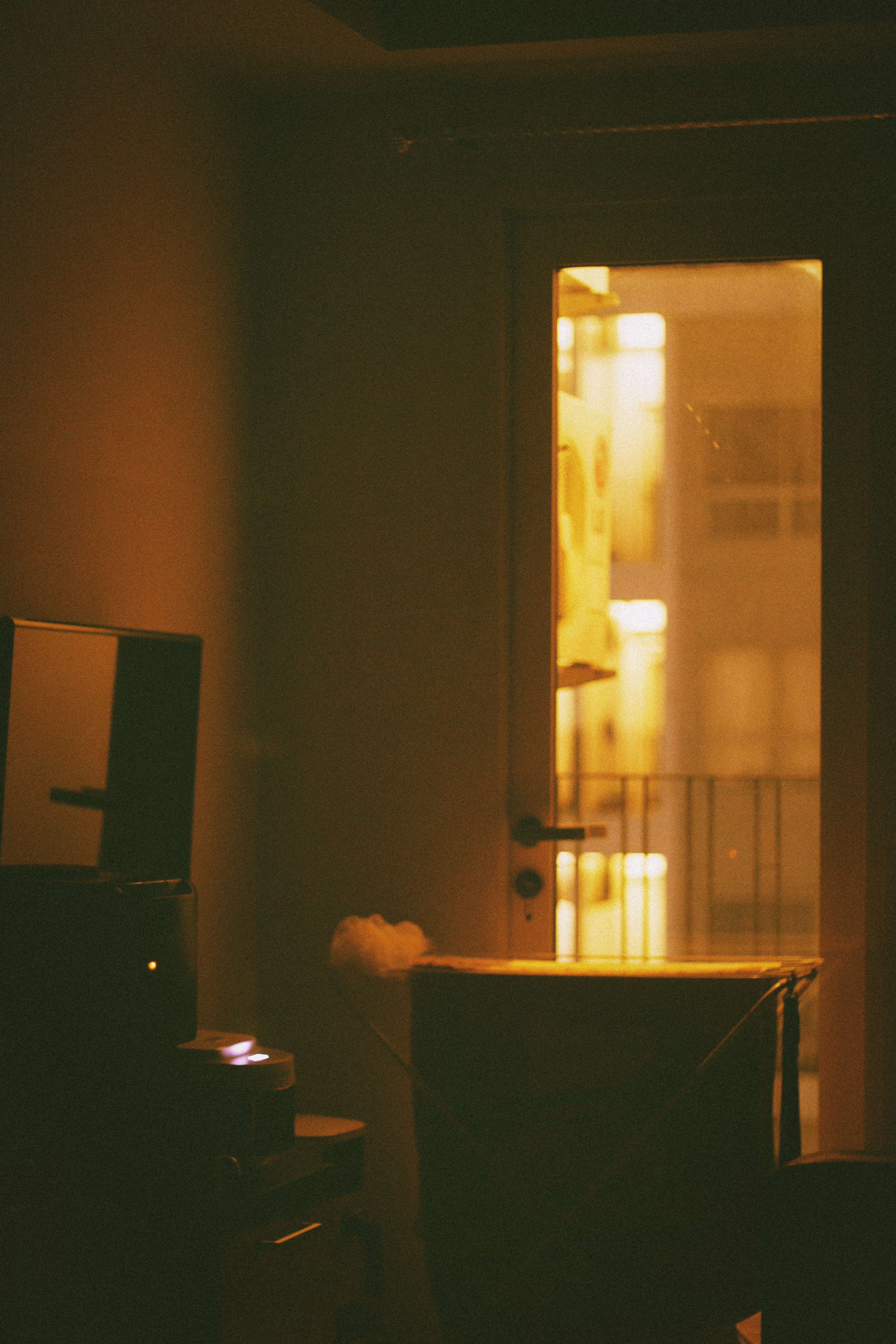 Photo by evan_marvell