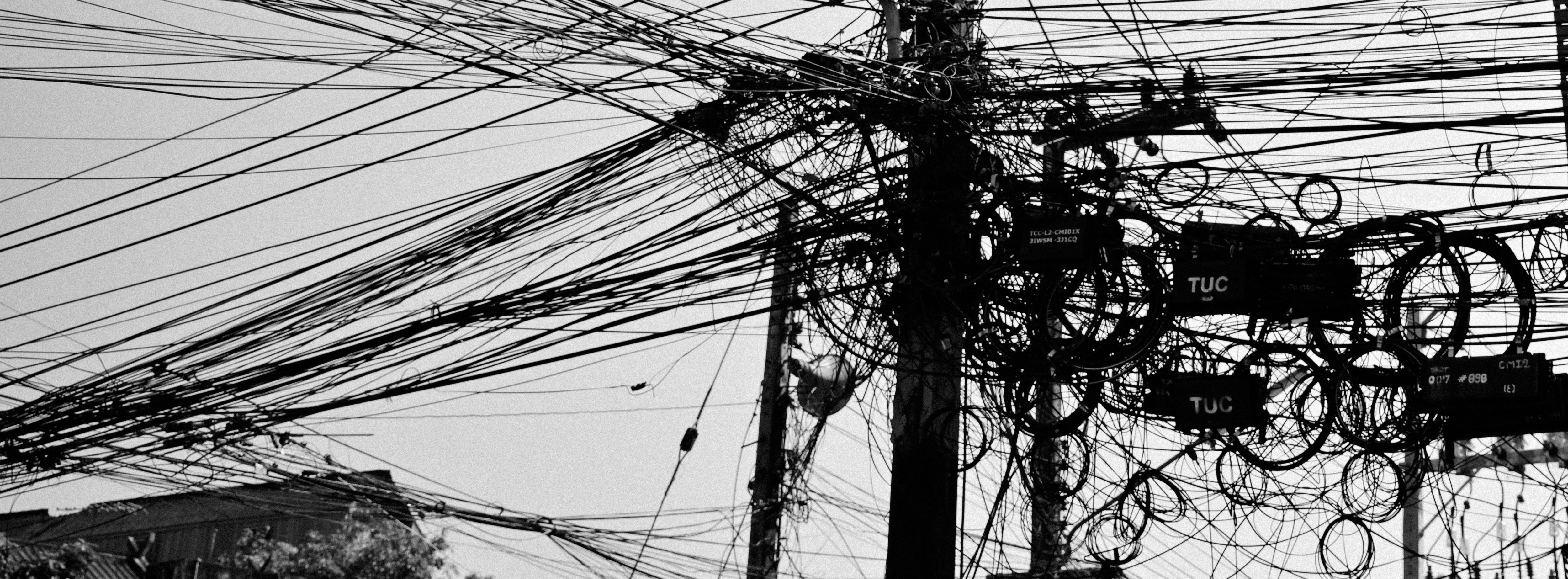 Photo by jonathankslim