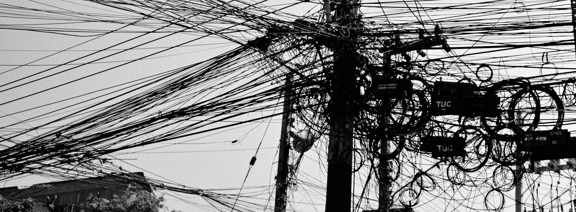 Amazon Just Bet $75 Billion on Two Rivals. Only One of Them Can Win.