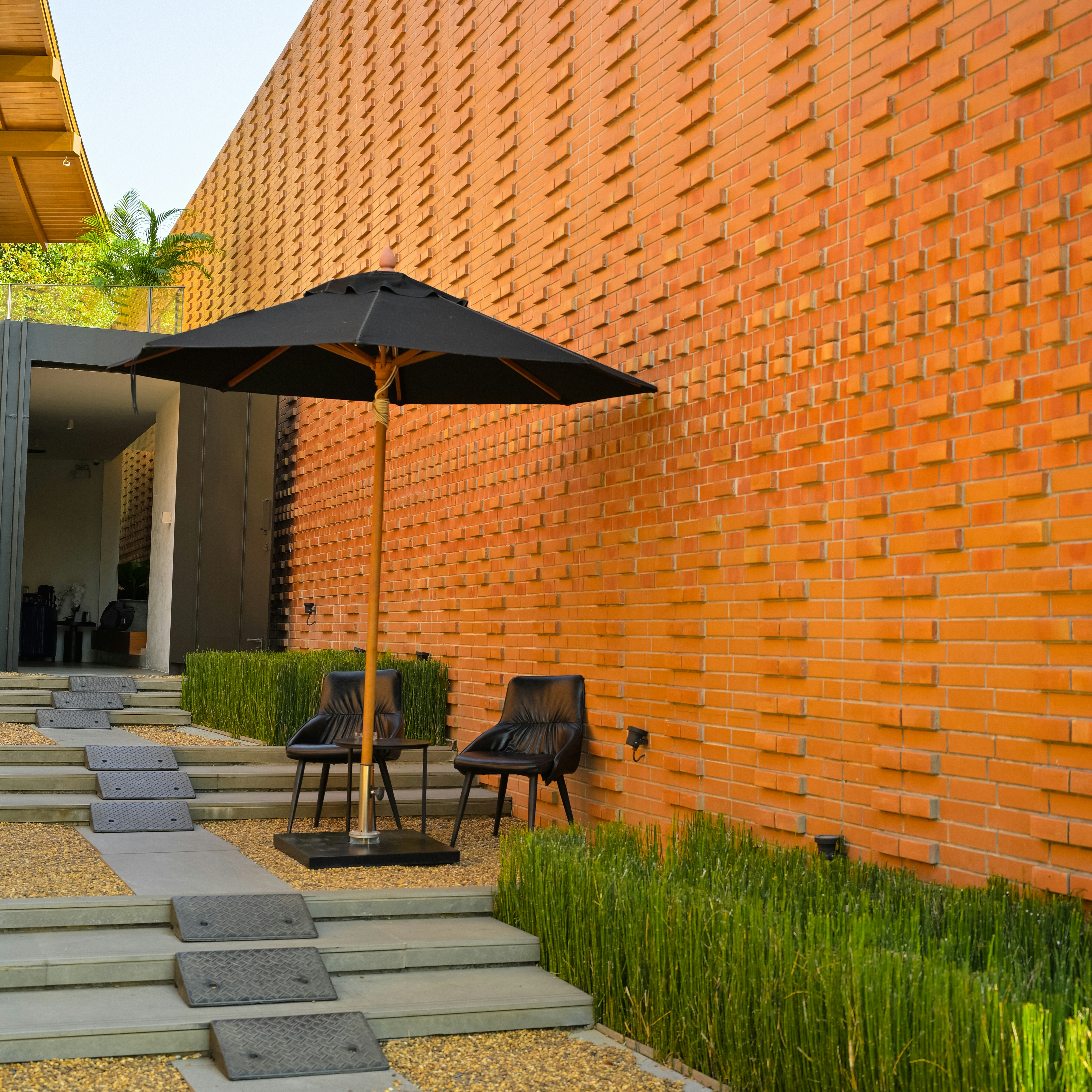 Photo by jonathankslim