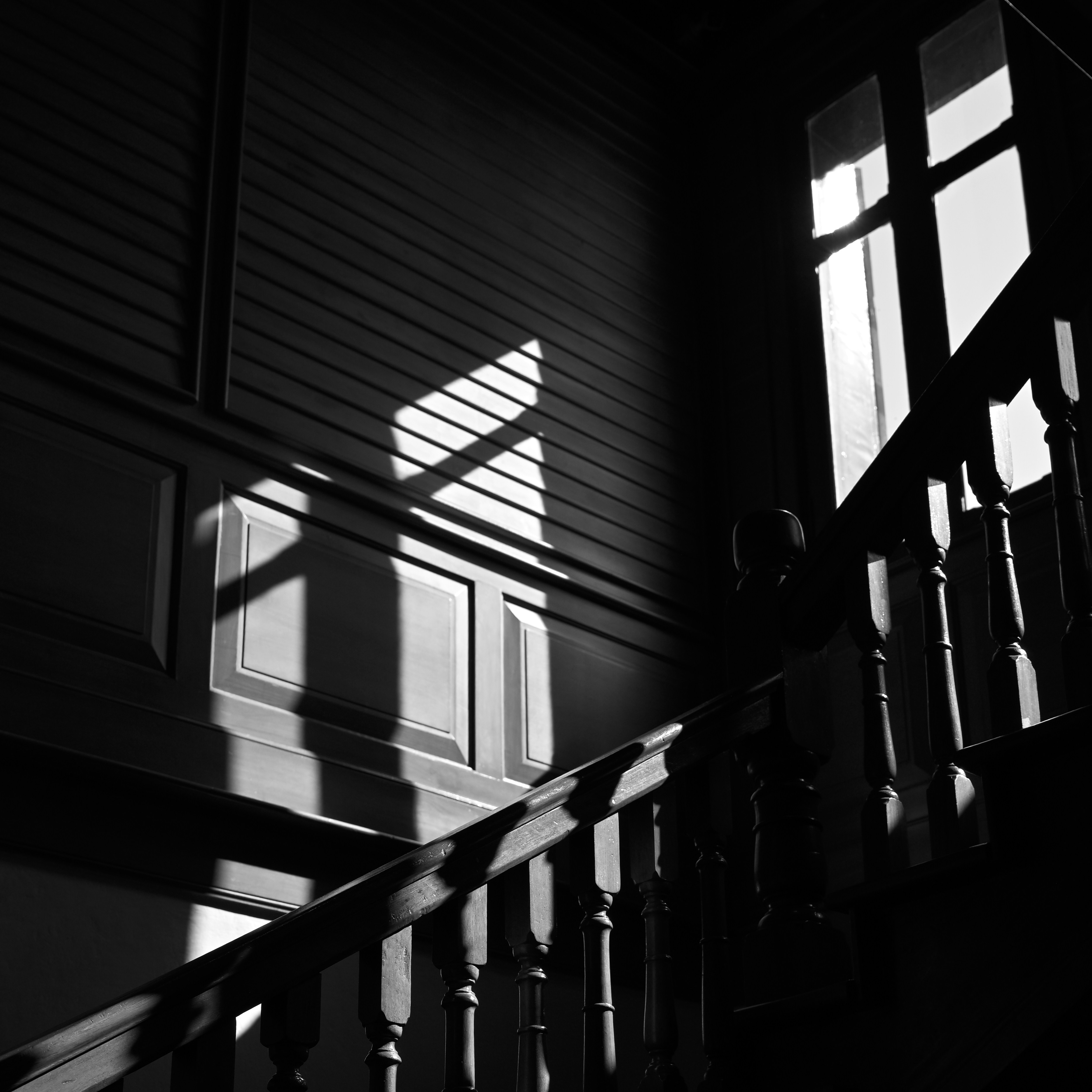 Photo by jonathankslim