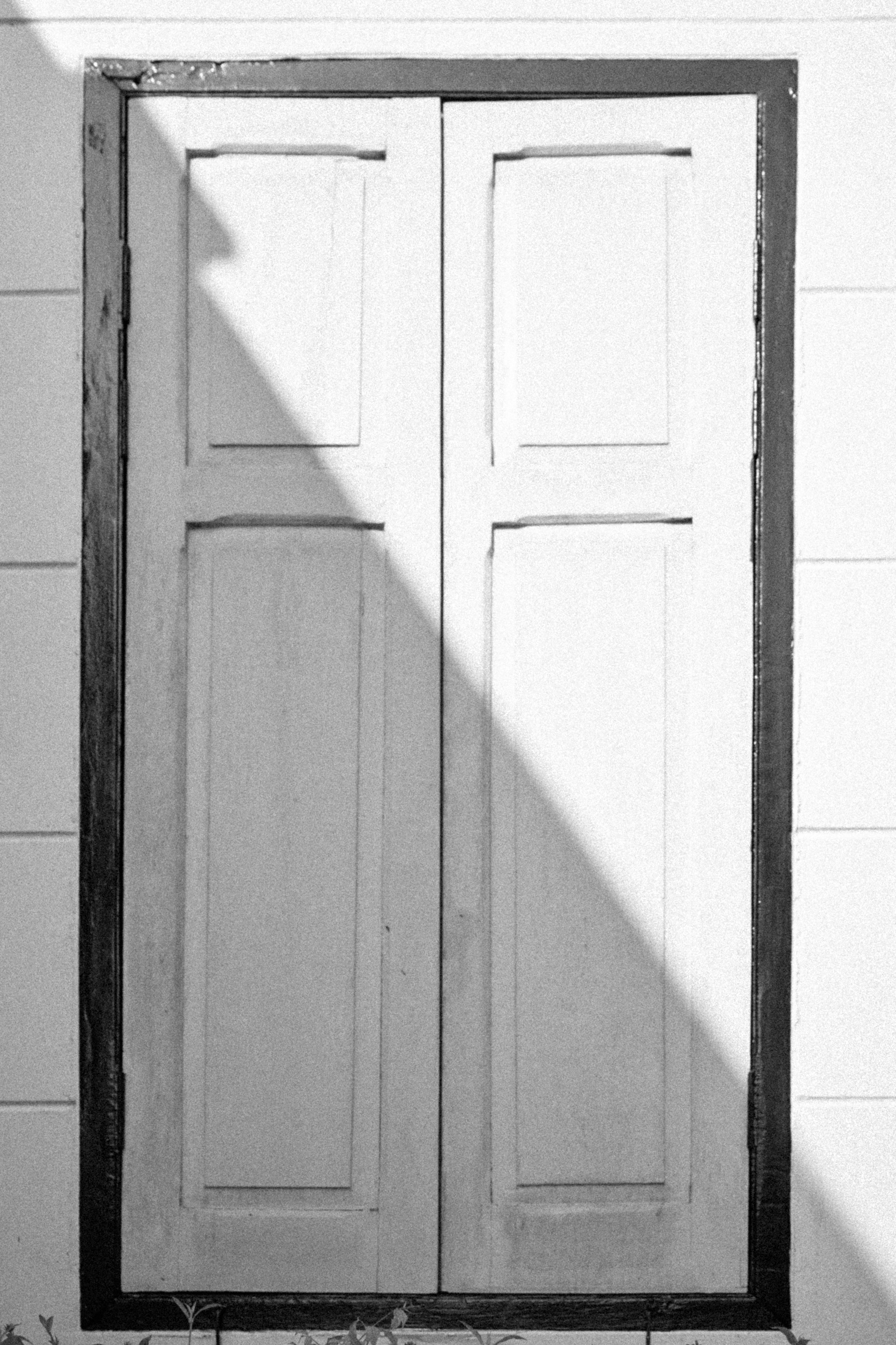 Photo by jonathankslim