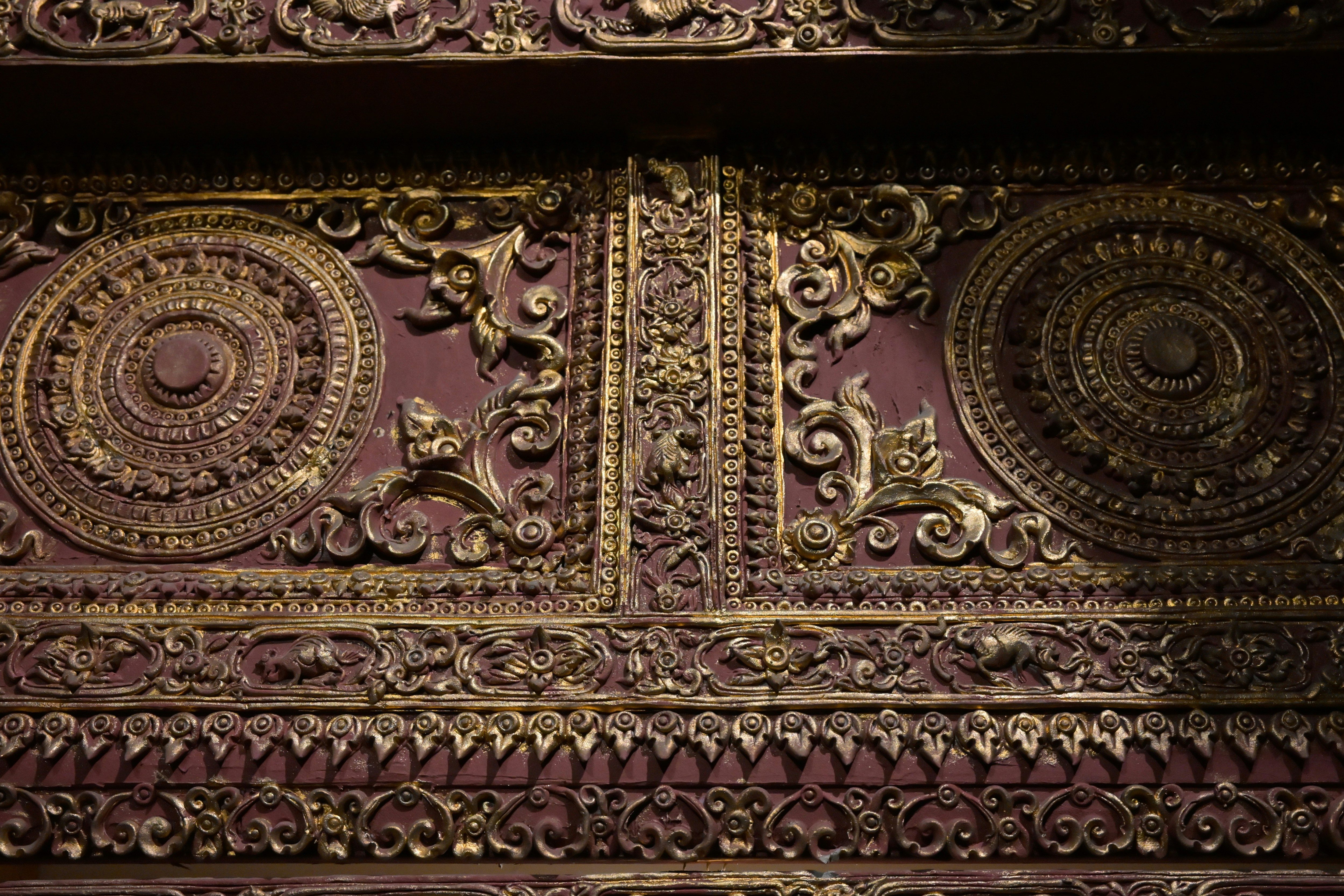 Photo by jonathankslim