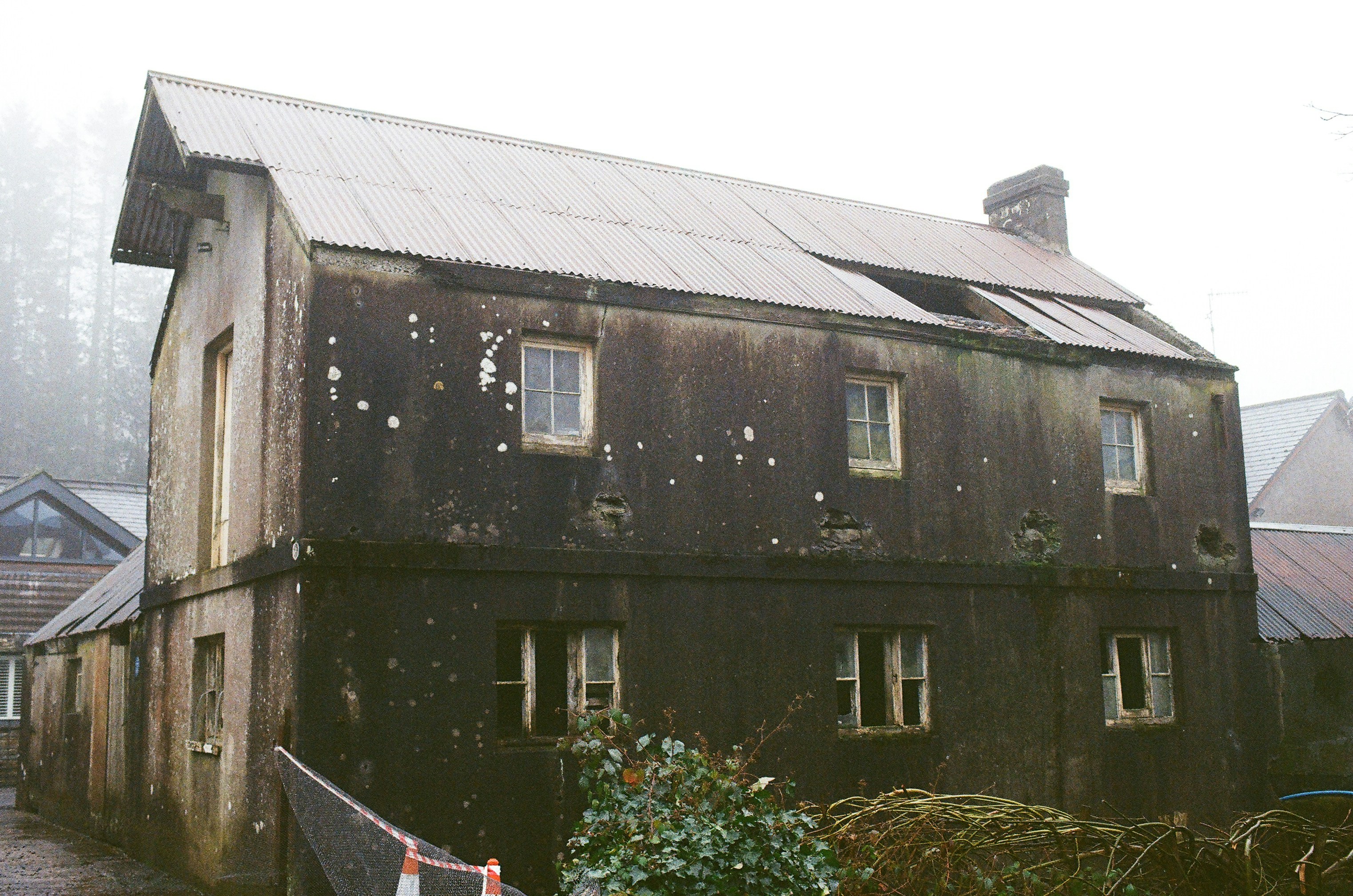 Photo by tanyabarrow