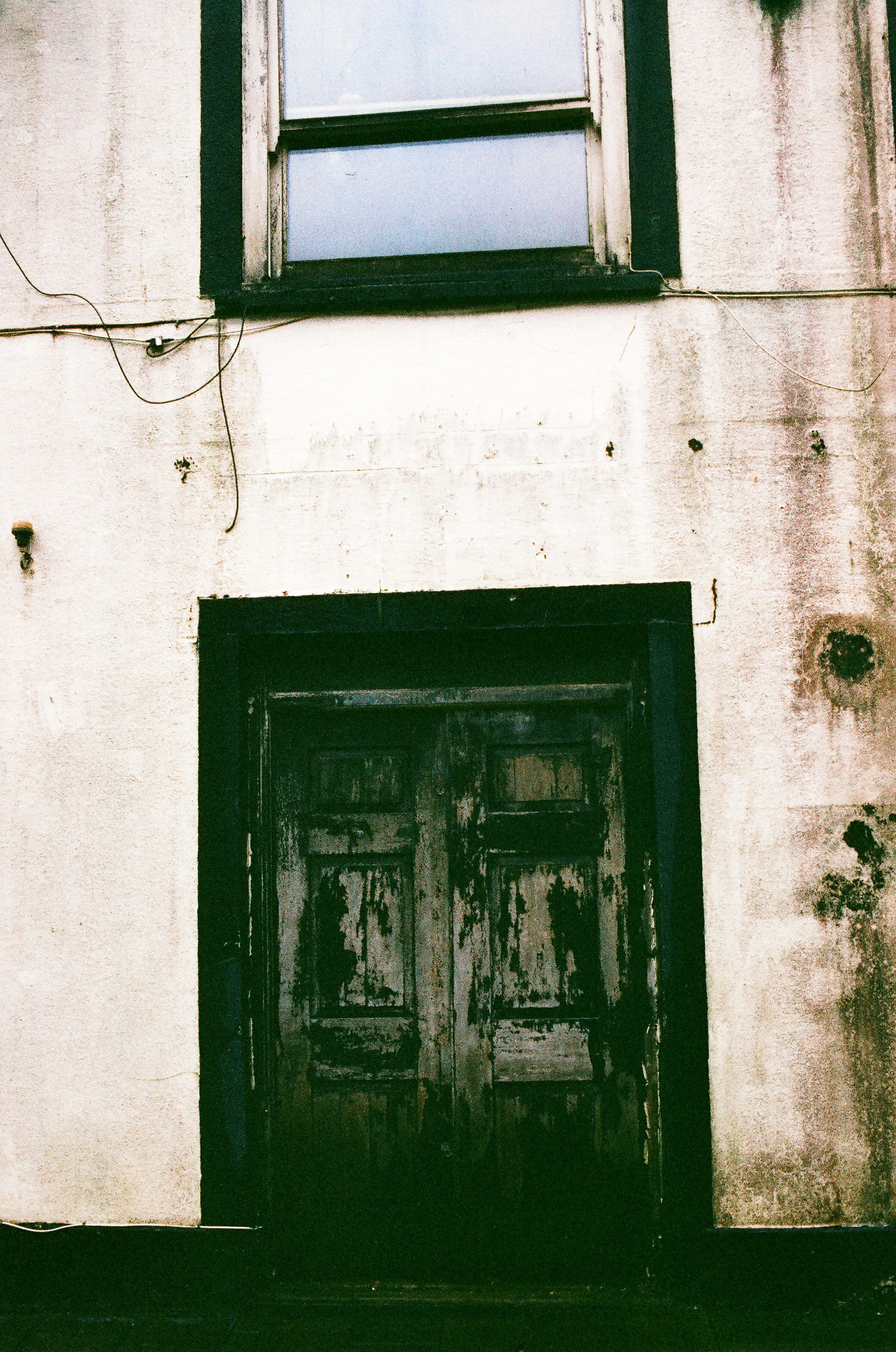 Photo by tanyabarrow