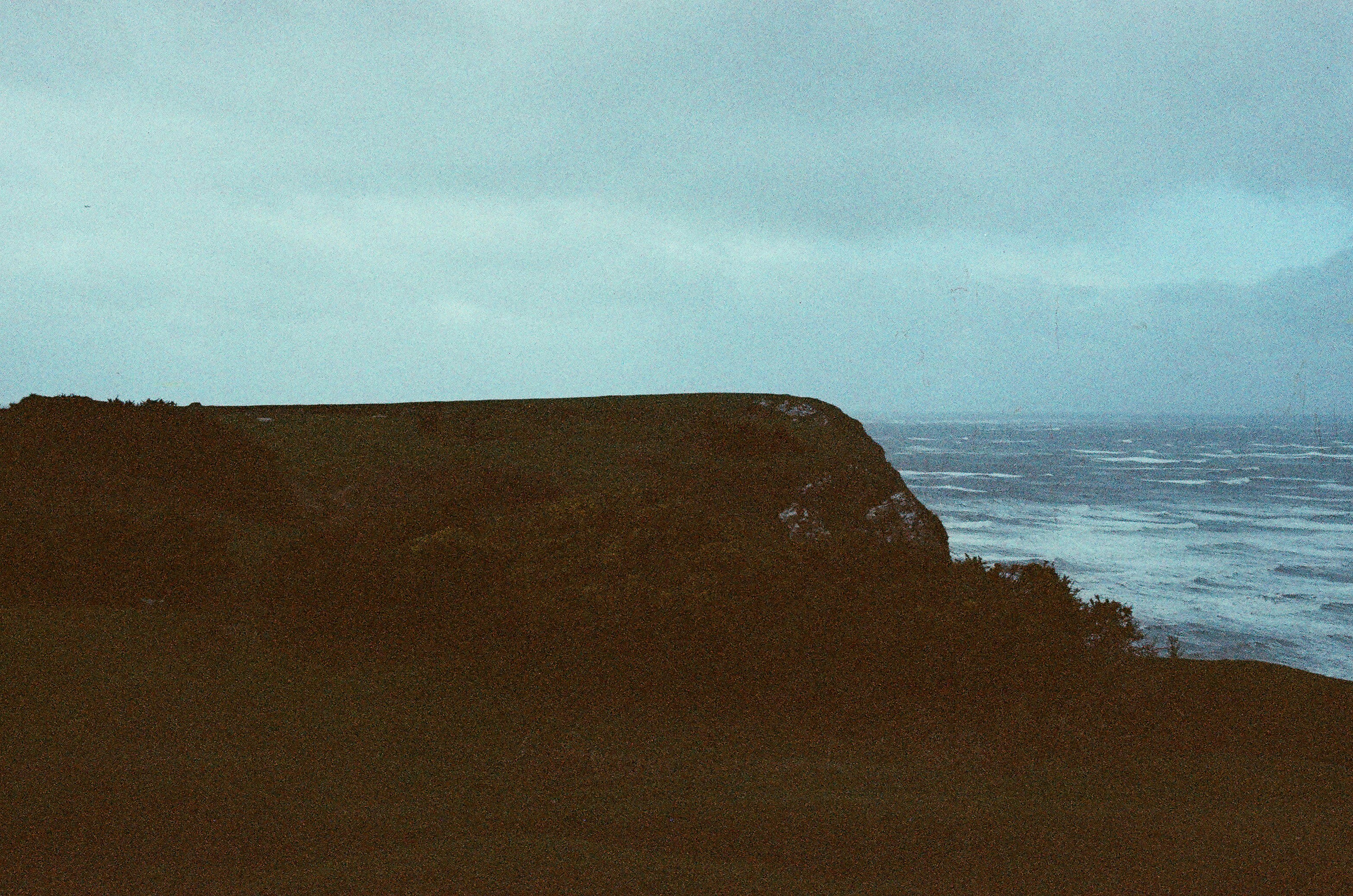 Photo by tanyabarrow