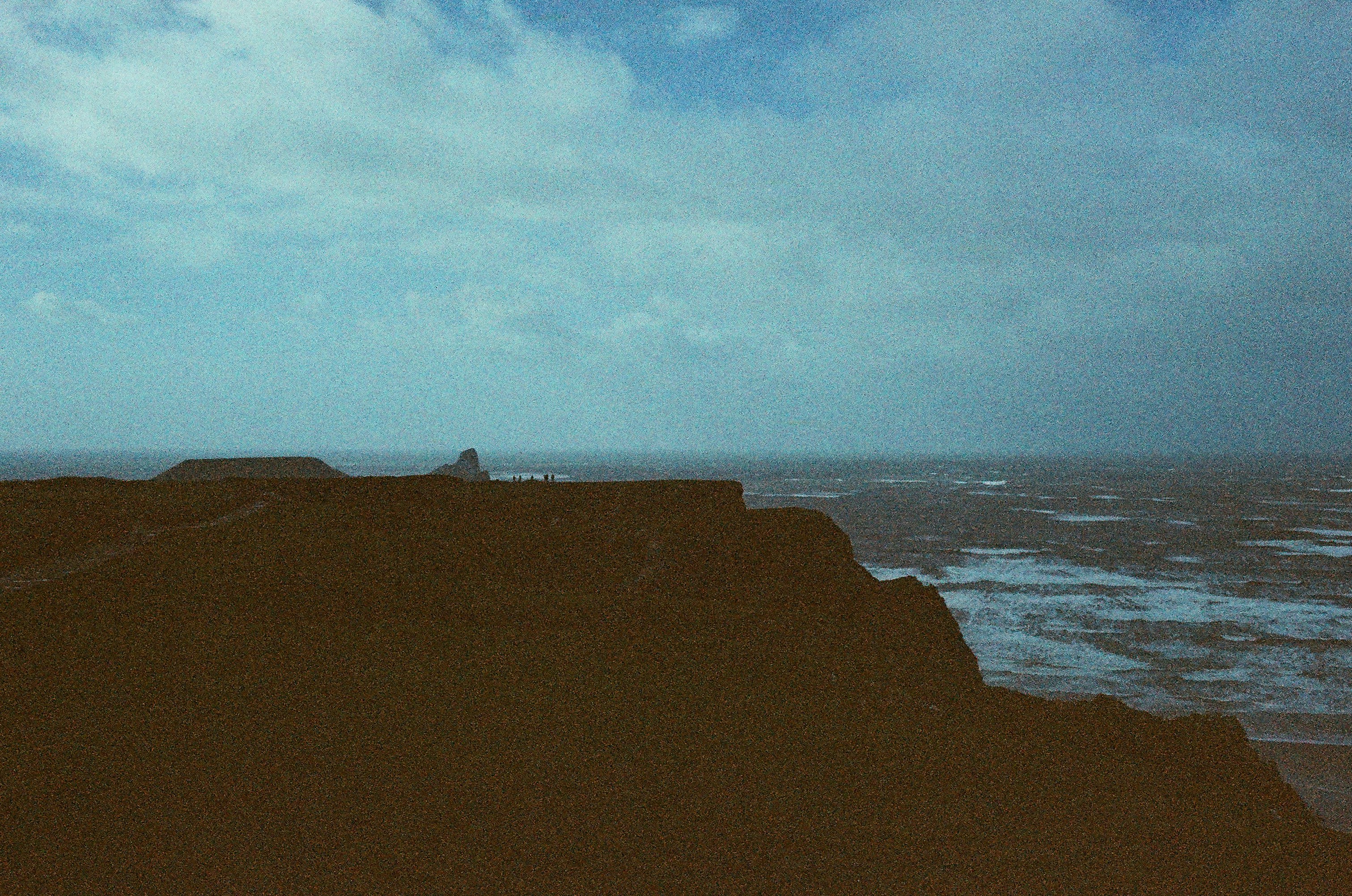 Photo by tanyabarrow