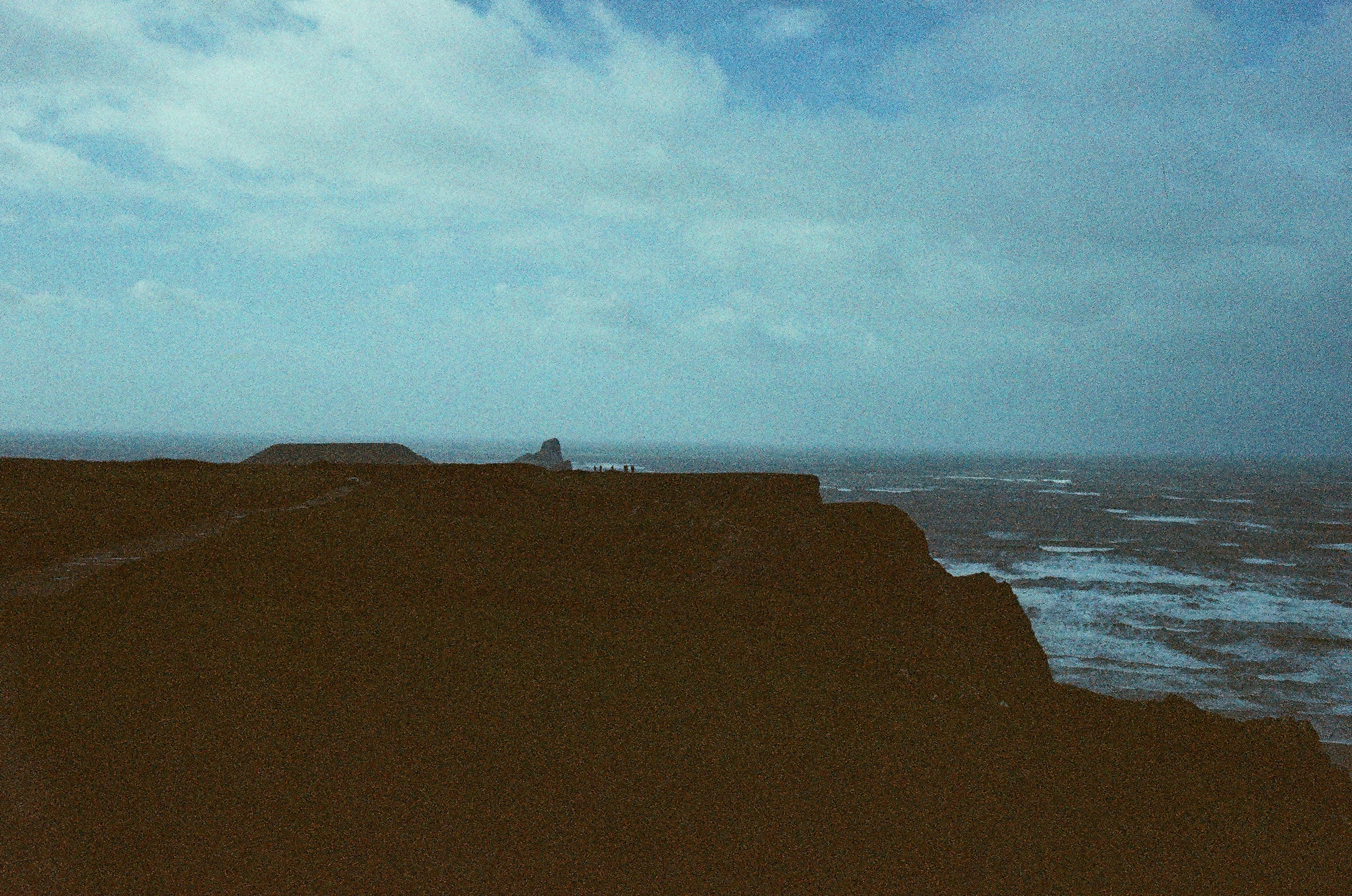 Photo by tanyabarrow